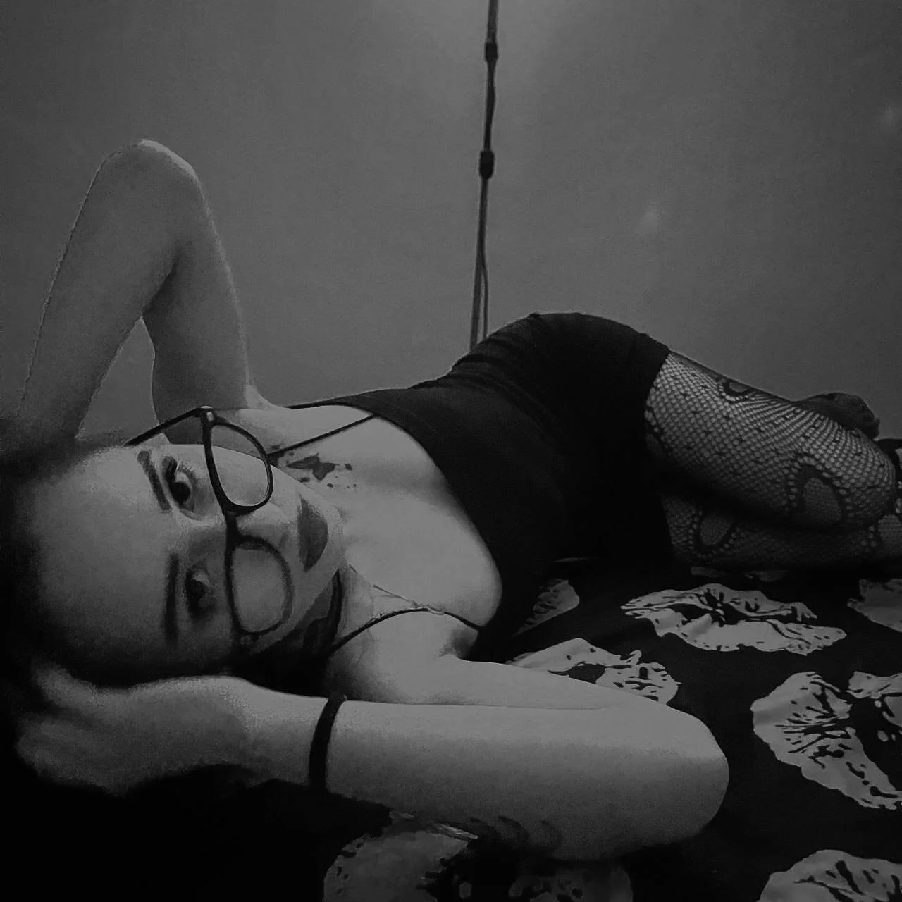 XXX Porn Photo of Nude GimiToy 5