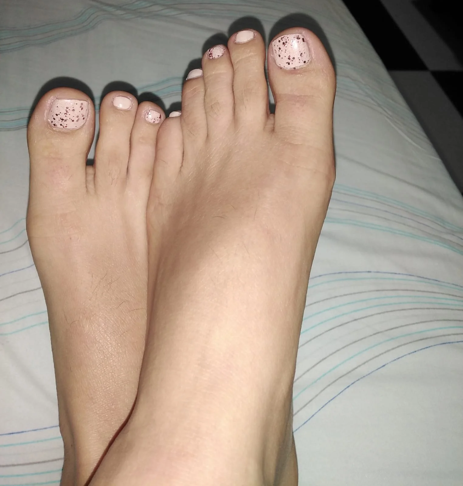 XXX Porn Photo of Nude BellaClaiir 63