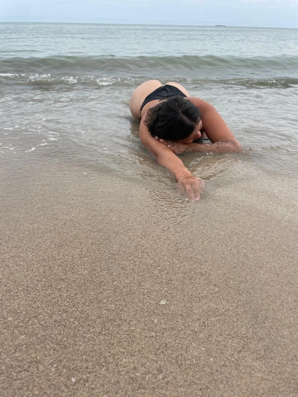 XXX Porn Photo of Nude luna_lat 36