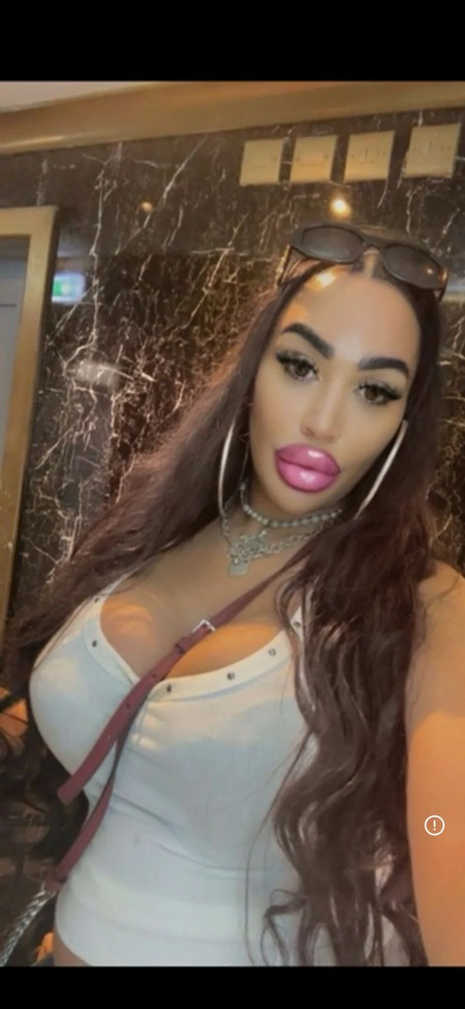 XXX Porn Photo of Nude Lovermolls 5