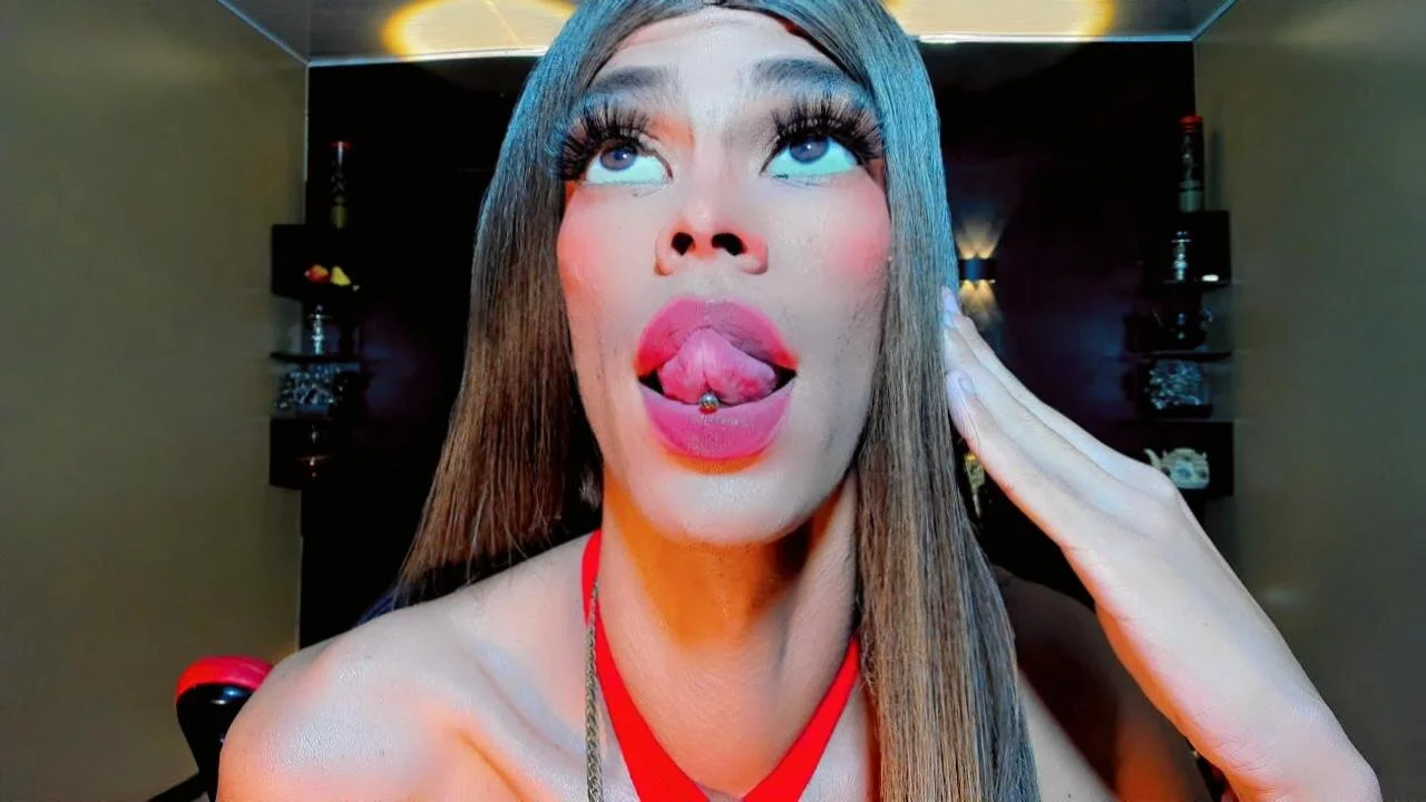 XXX Porn Photo of Nude tanya_scott_ 45