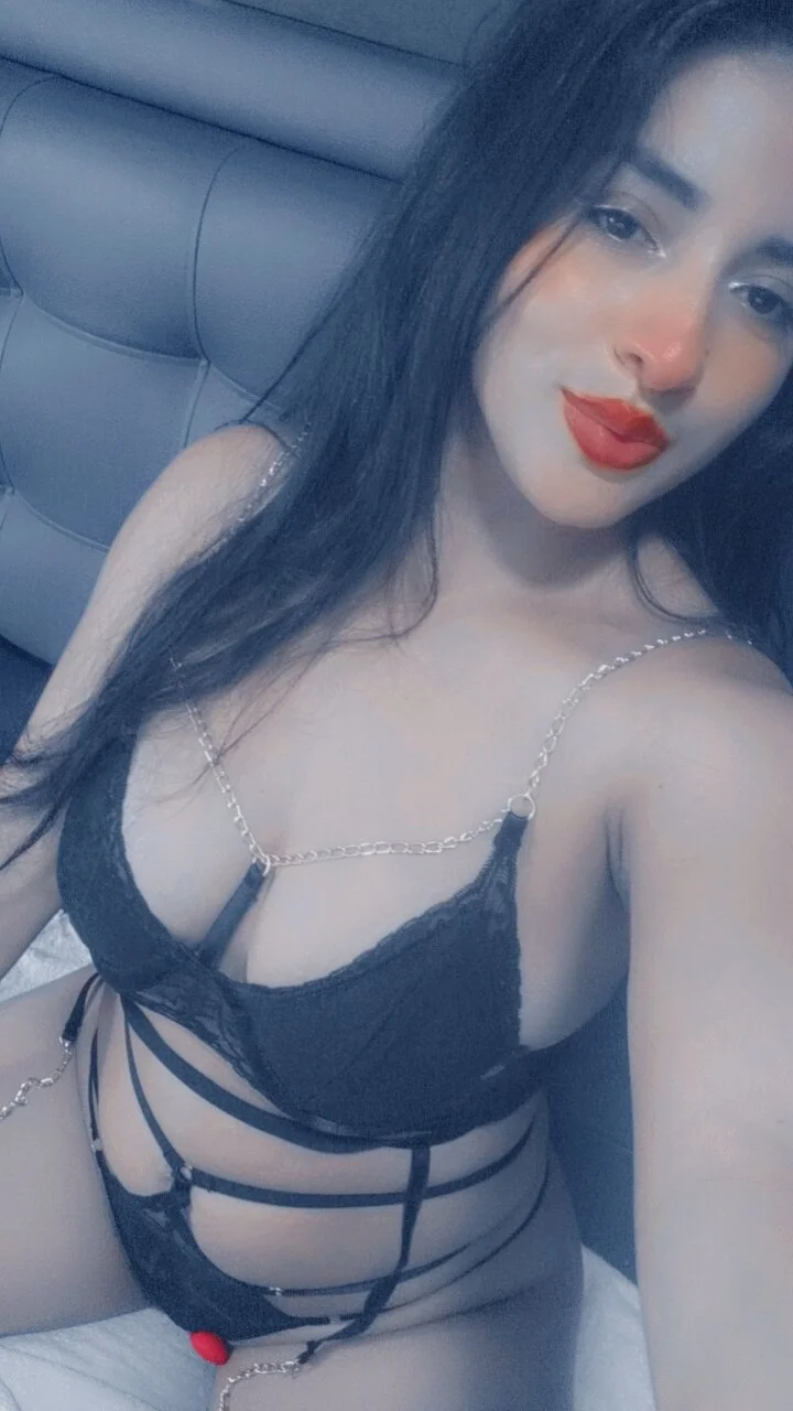 XXX Porn Photo of Nude cherry_modelx_ 208