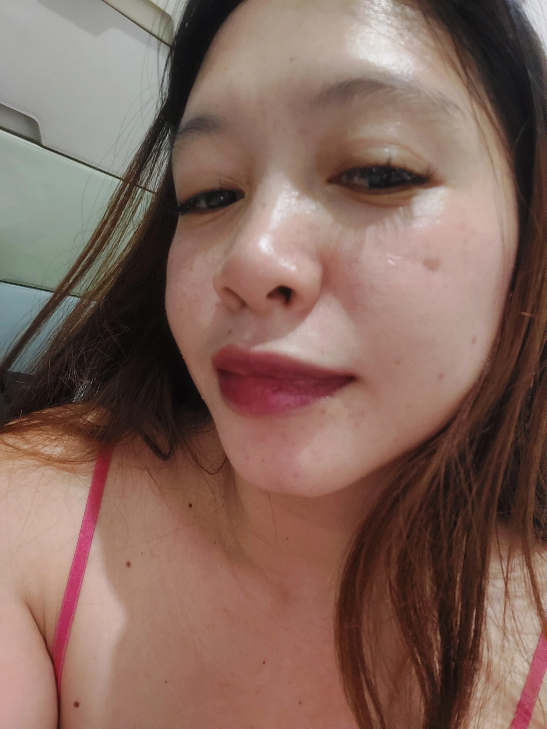 XXX Porn Photo of Nude MissKitty31 1