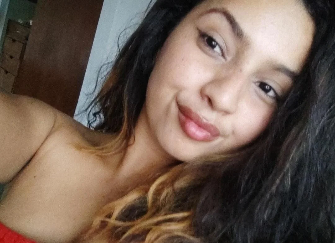 XXX Porn Photo of Nude Linda_Dadhe 3