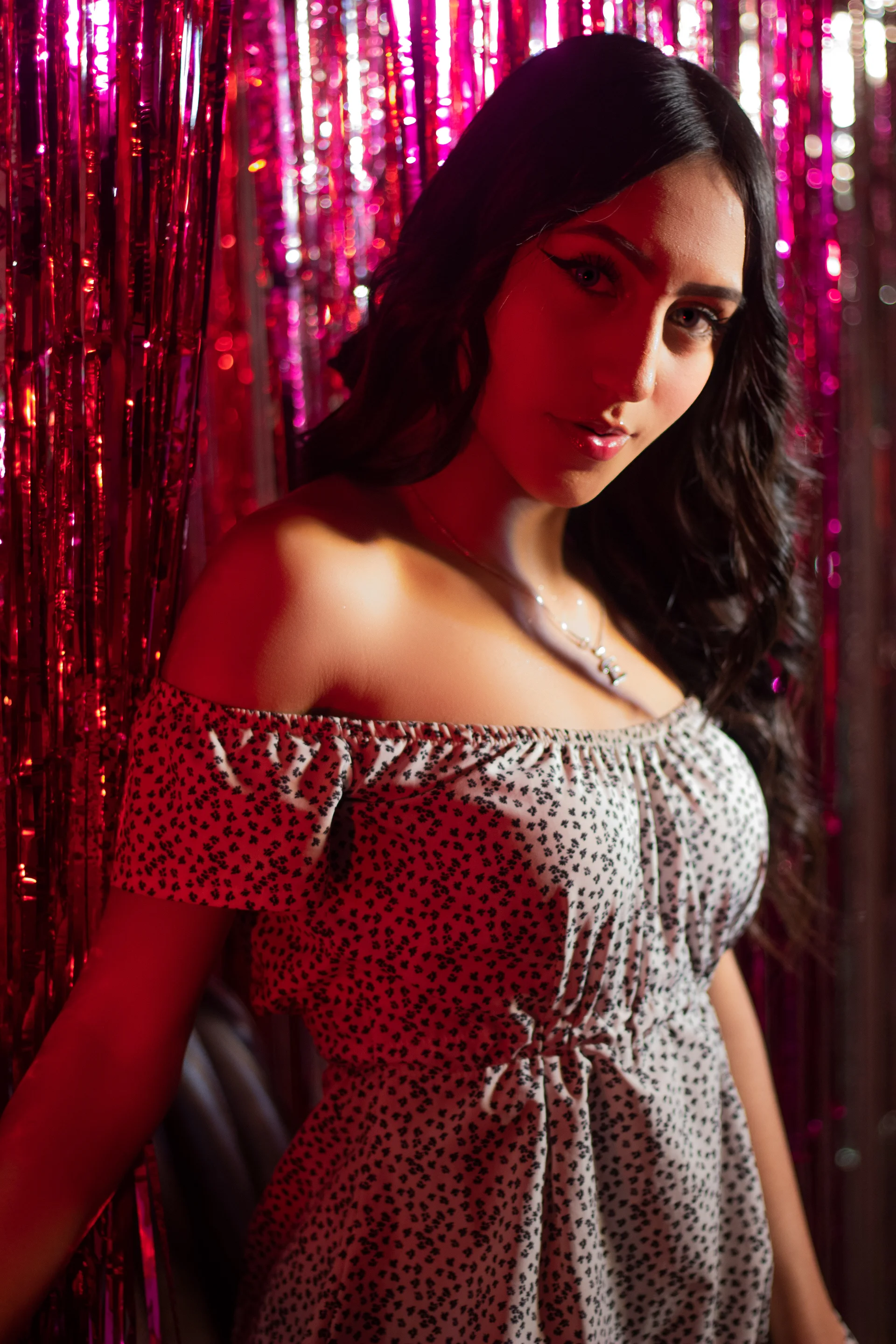 XXX Porn Photo of Nude Angel_ee 19