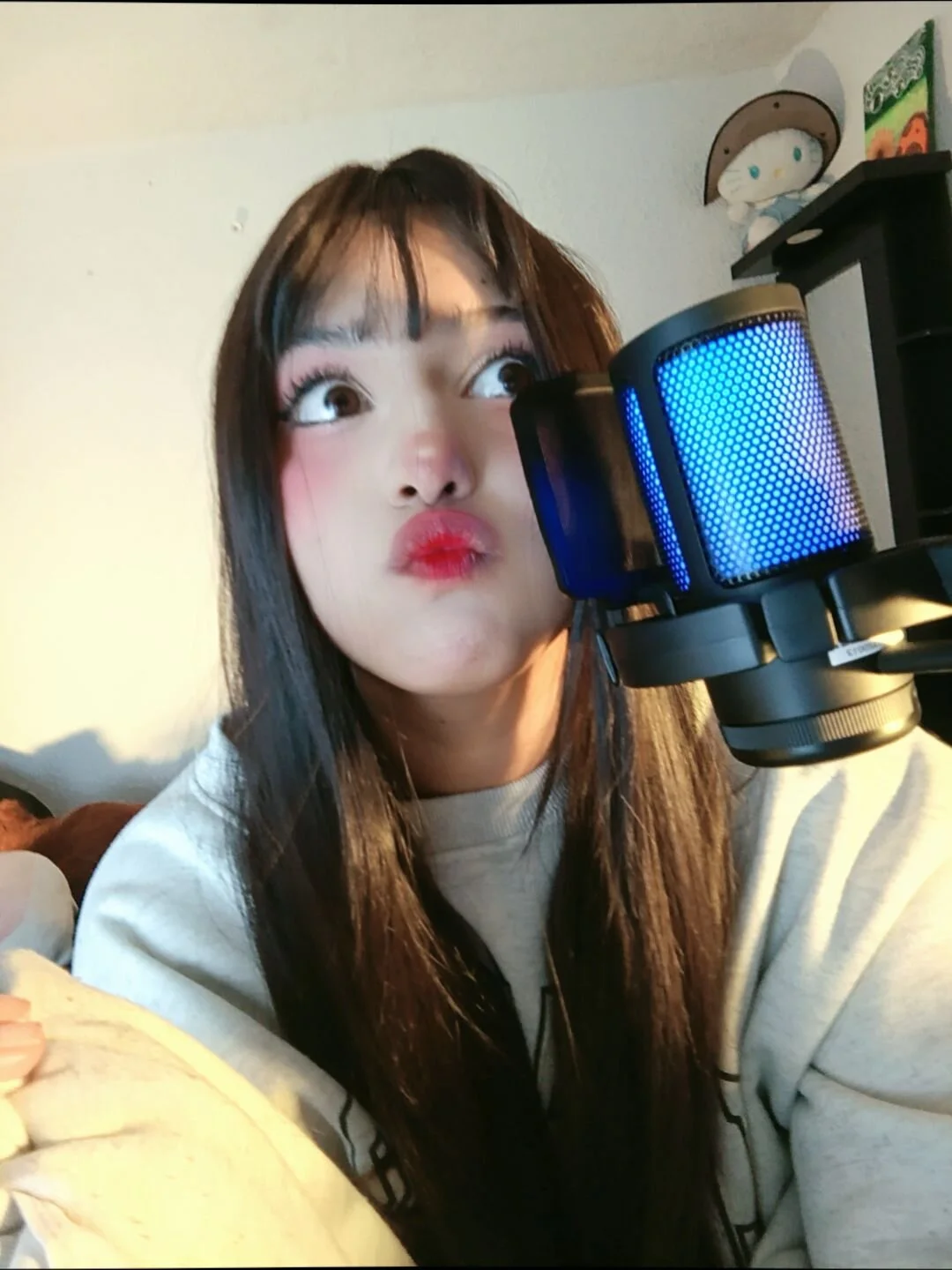 XXX Porn Photo of Nude Ju_Kyung 33