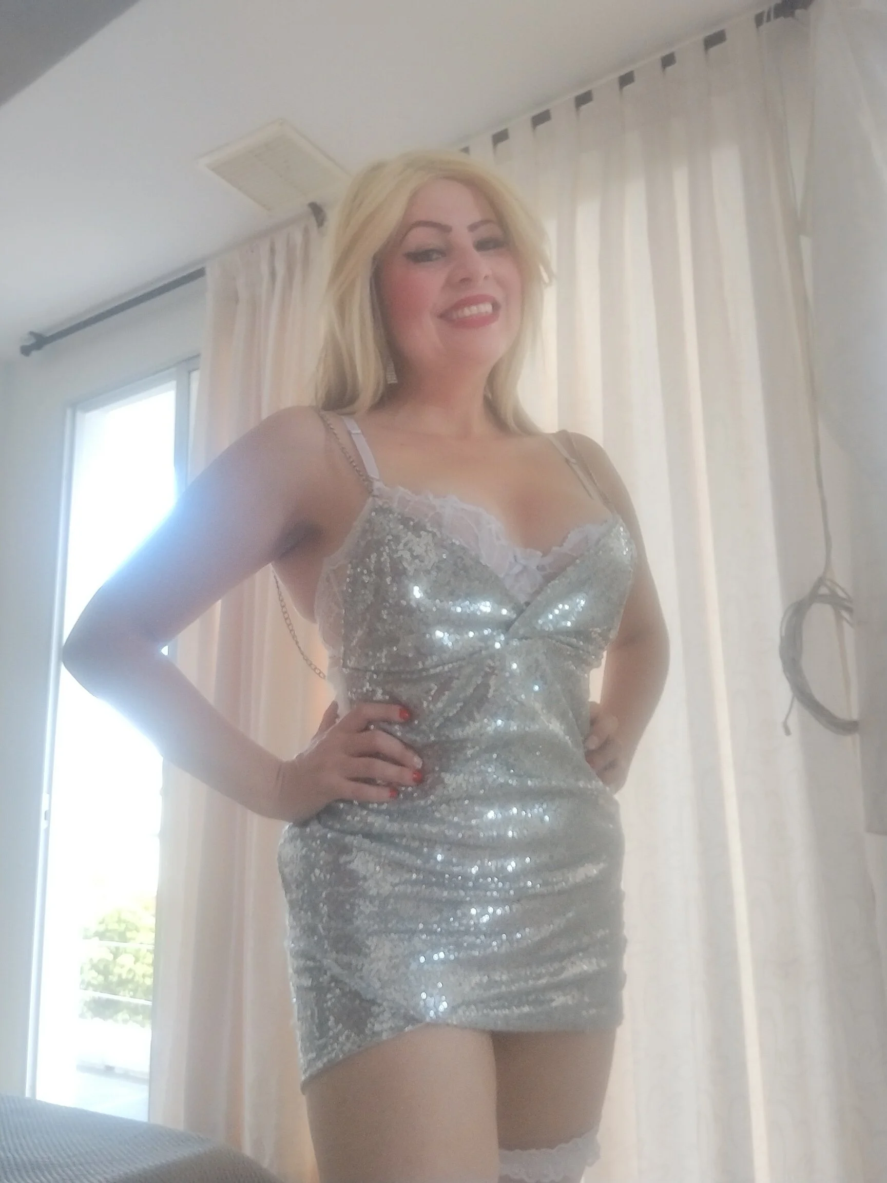 XXX Porn Photo of Nude katia_supreme2 6