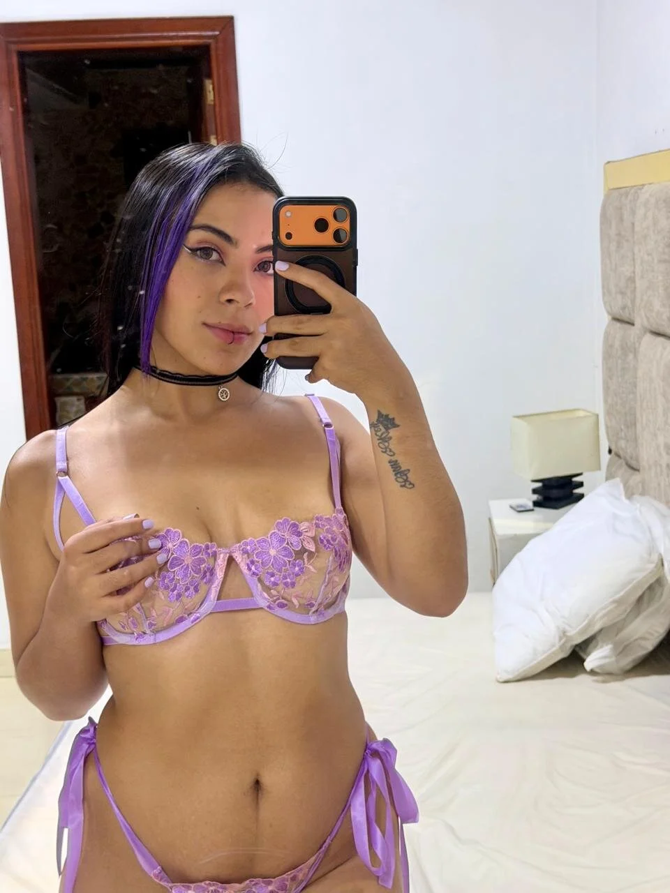 XXX Porn Photo of Nude mia_torner_11_ 16