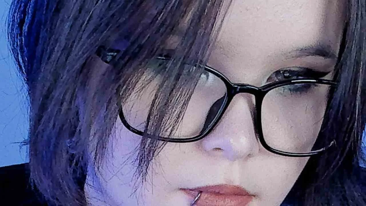 XXX Porn Photo of Nude Elainebeness 31