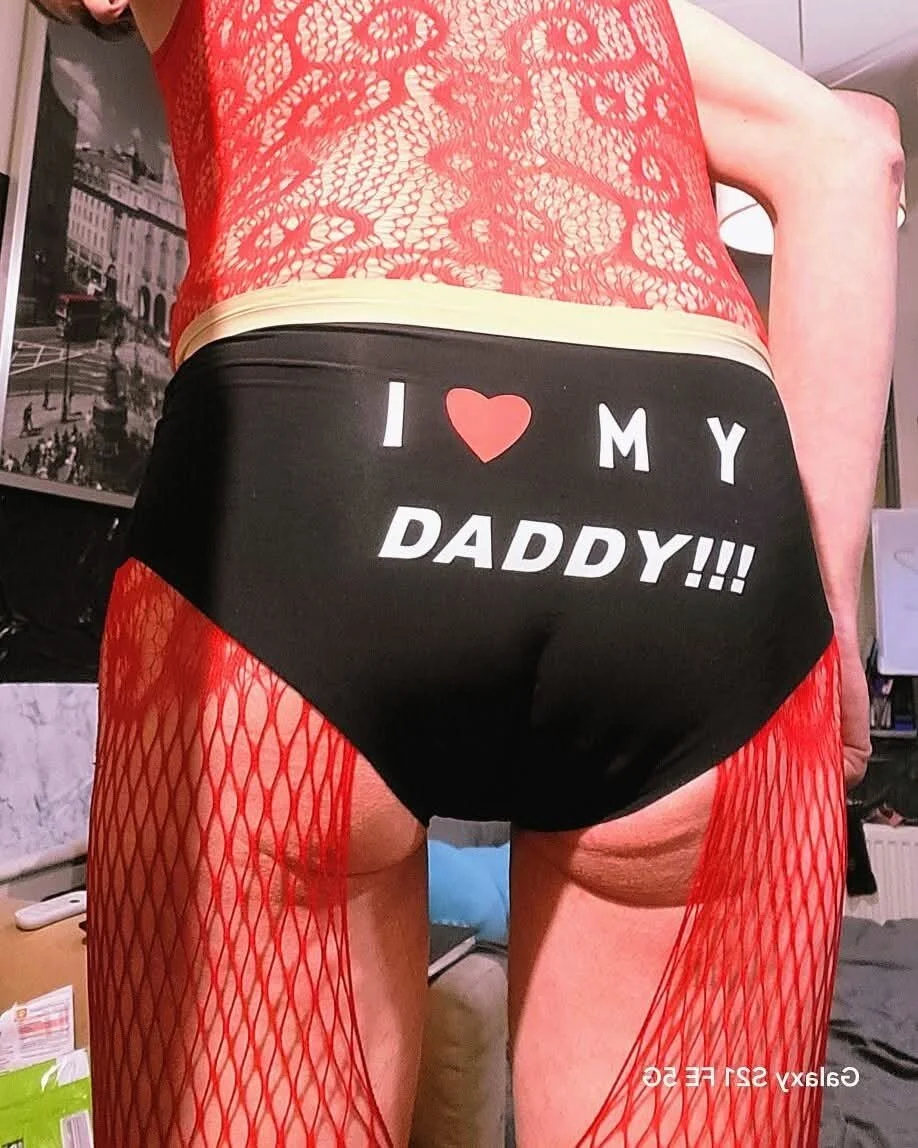 XXX Porn Photo of Nude Doggyray44 18