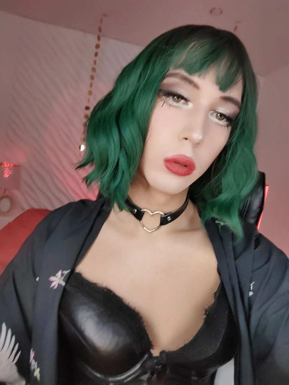 IvyJoys