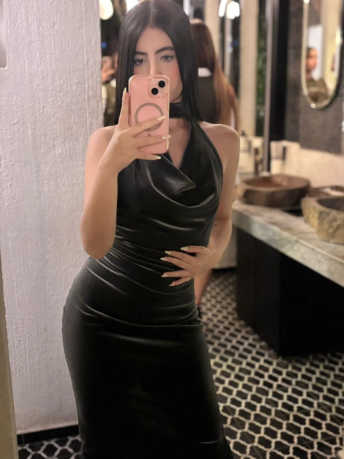 XXX Porn Photo of Nude ashley_williamss 71