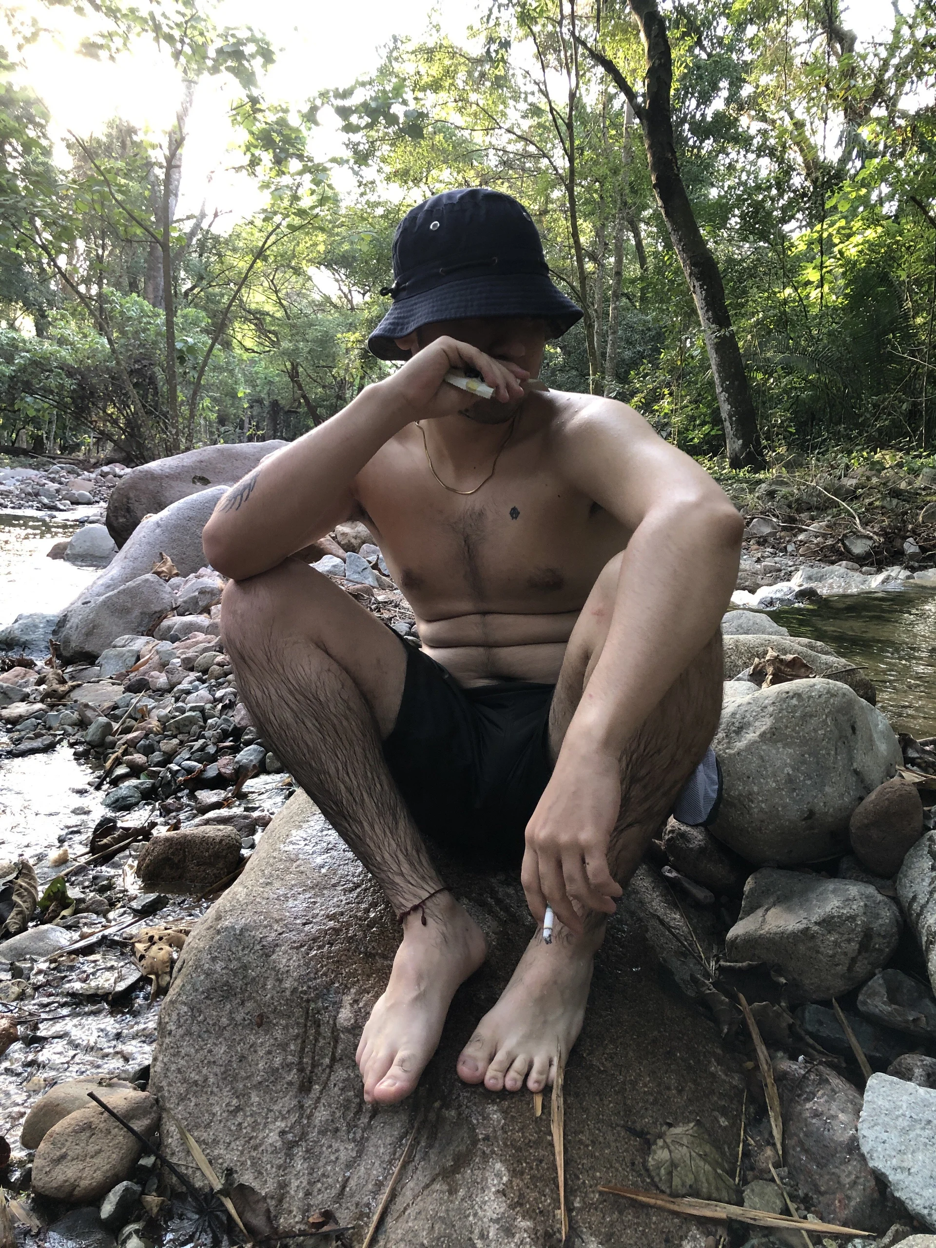Cesar_Augusto