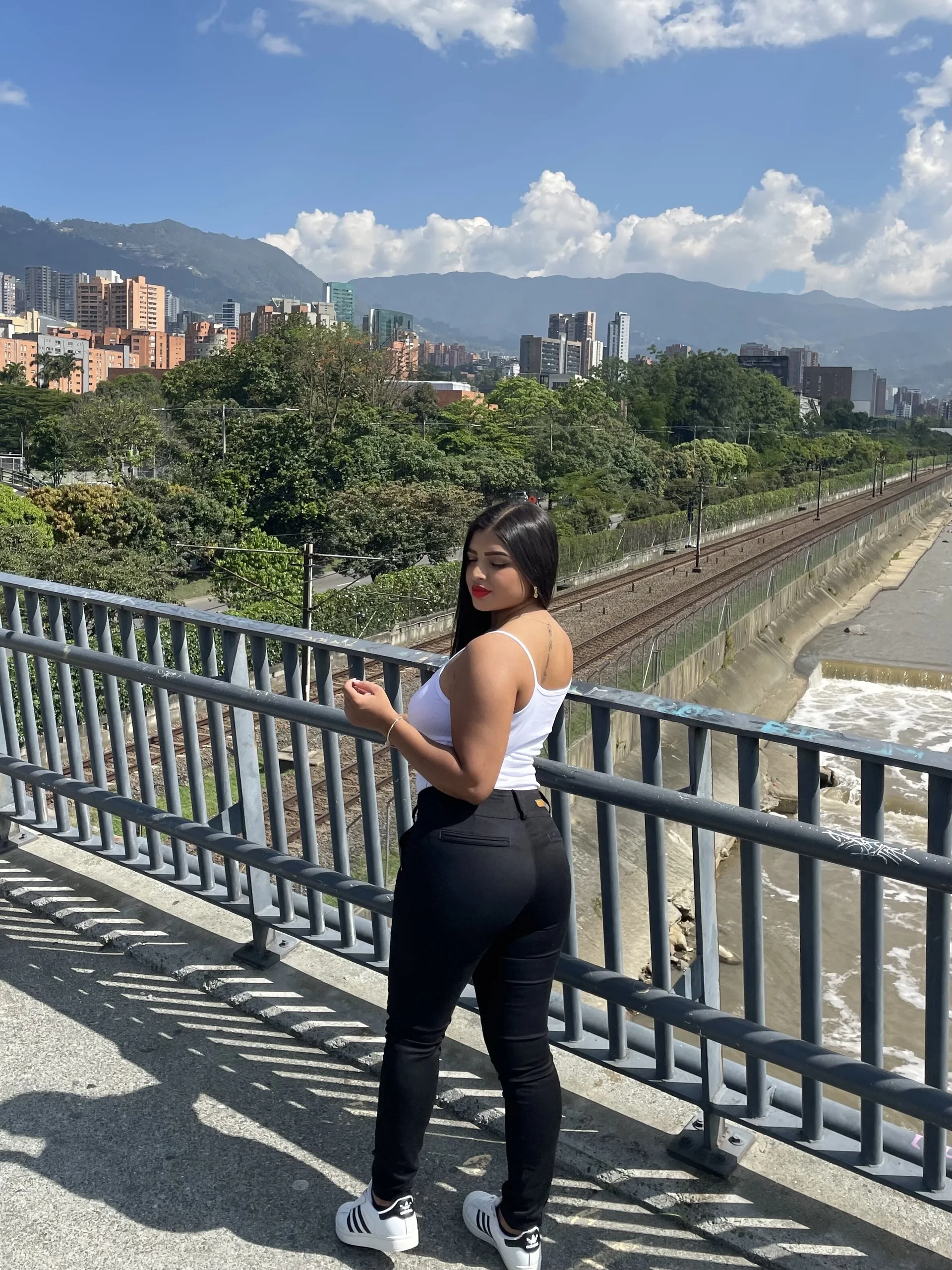 XXX Porn Photo of Nude ElleGisellee 39