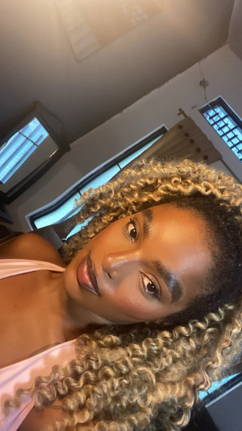 XXX Porn Photo of Nude _ZIA 18