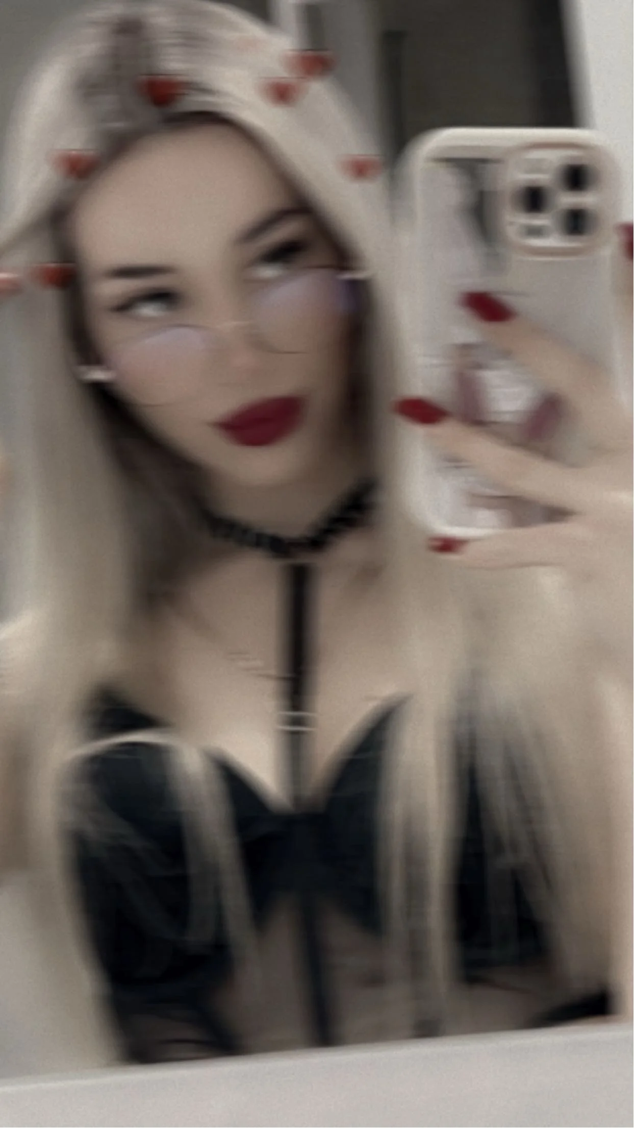 XXX Porn Photo of Nude Sinful_Alex 10