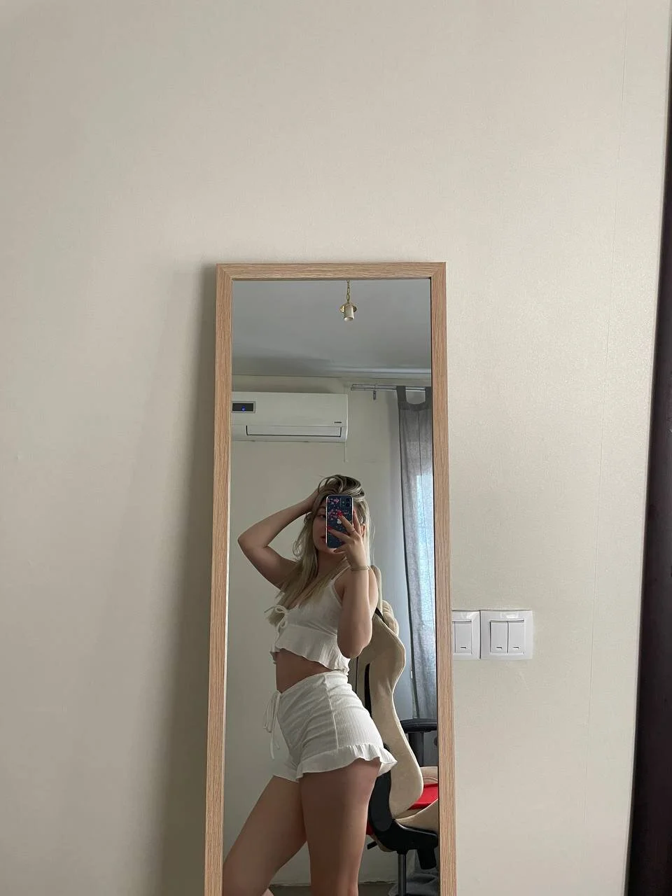 XXX Porn Photo of Nude Angel__Grace 12