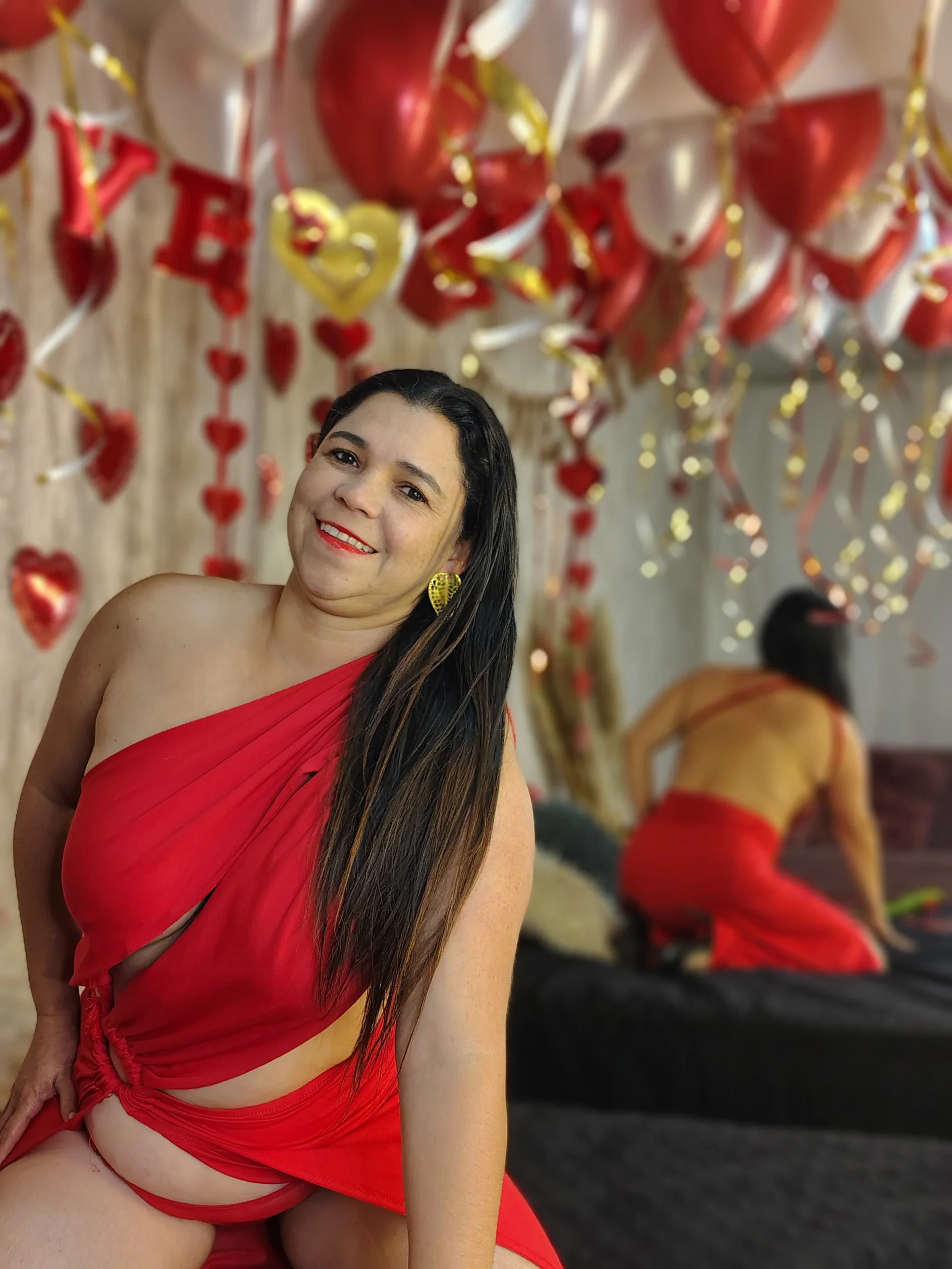 XXX Porn Photo of Nude elizabeth_coleman 46