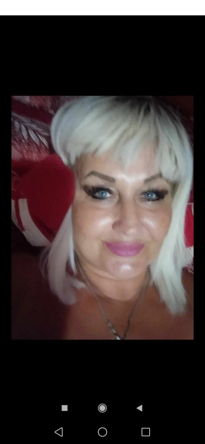 XXX Porn Photo of Nude Jemma_Cori 1