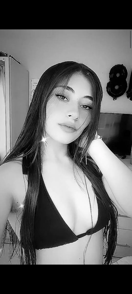 XXX Porn Photo of Nude tiffany_becker 3