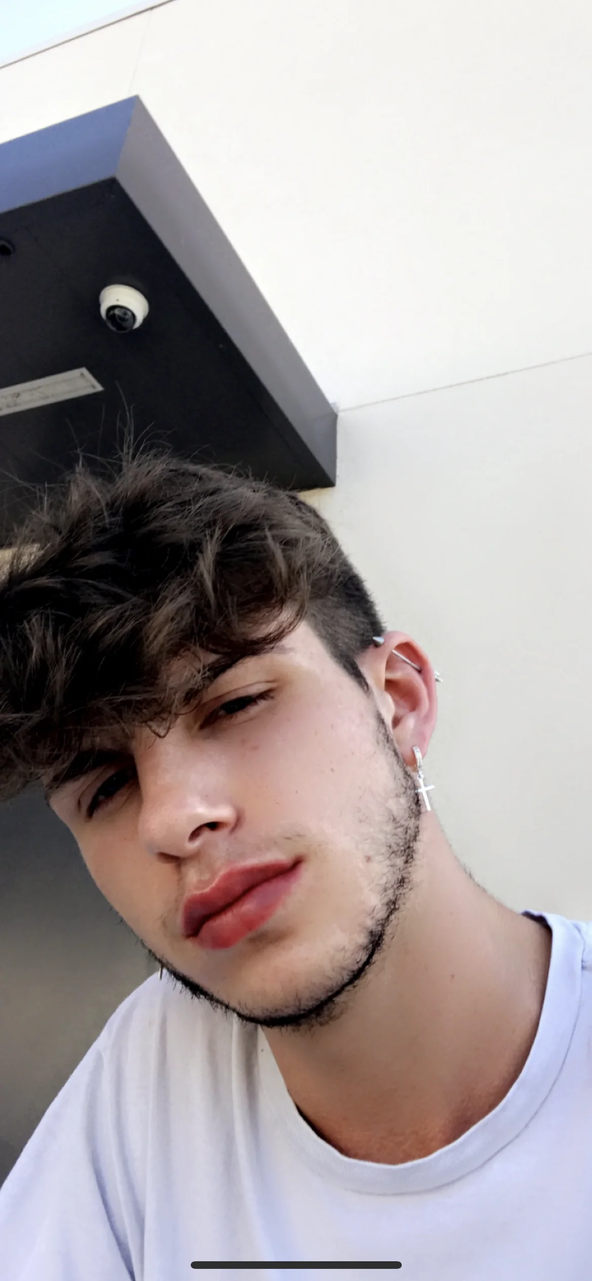 XXX Porn Photo of Nude gayndepressed 4