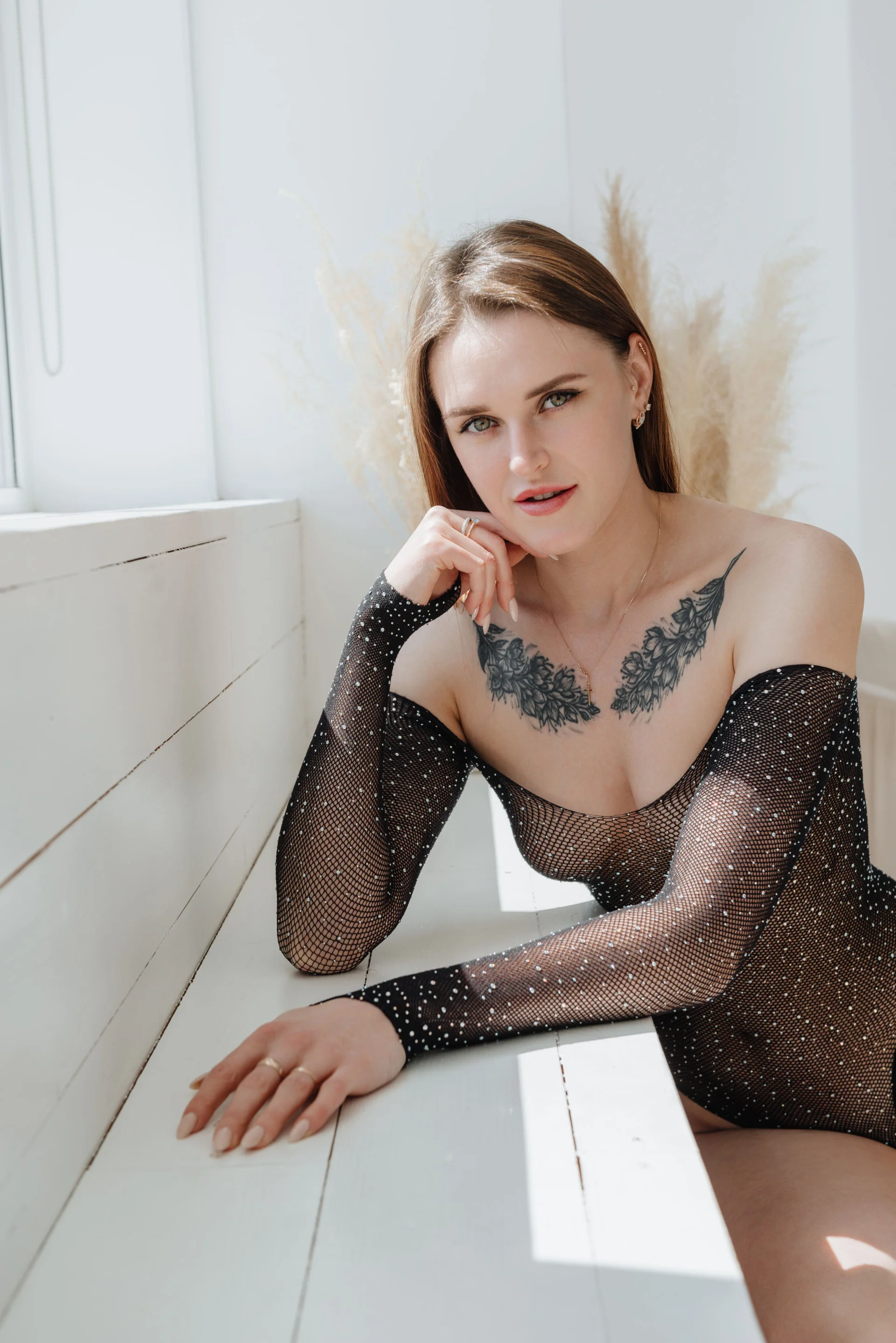 XXX Porn Photo of Nude Bella__Swoon 20