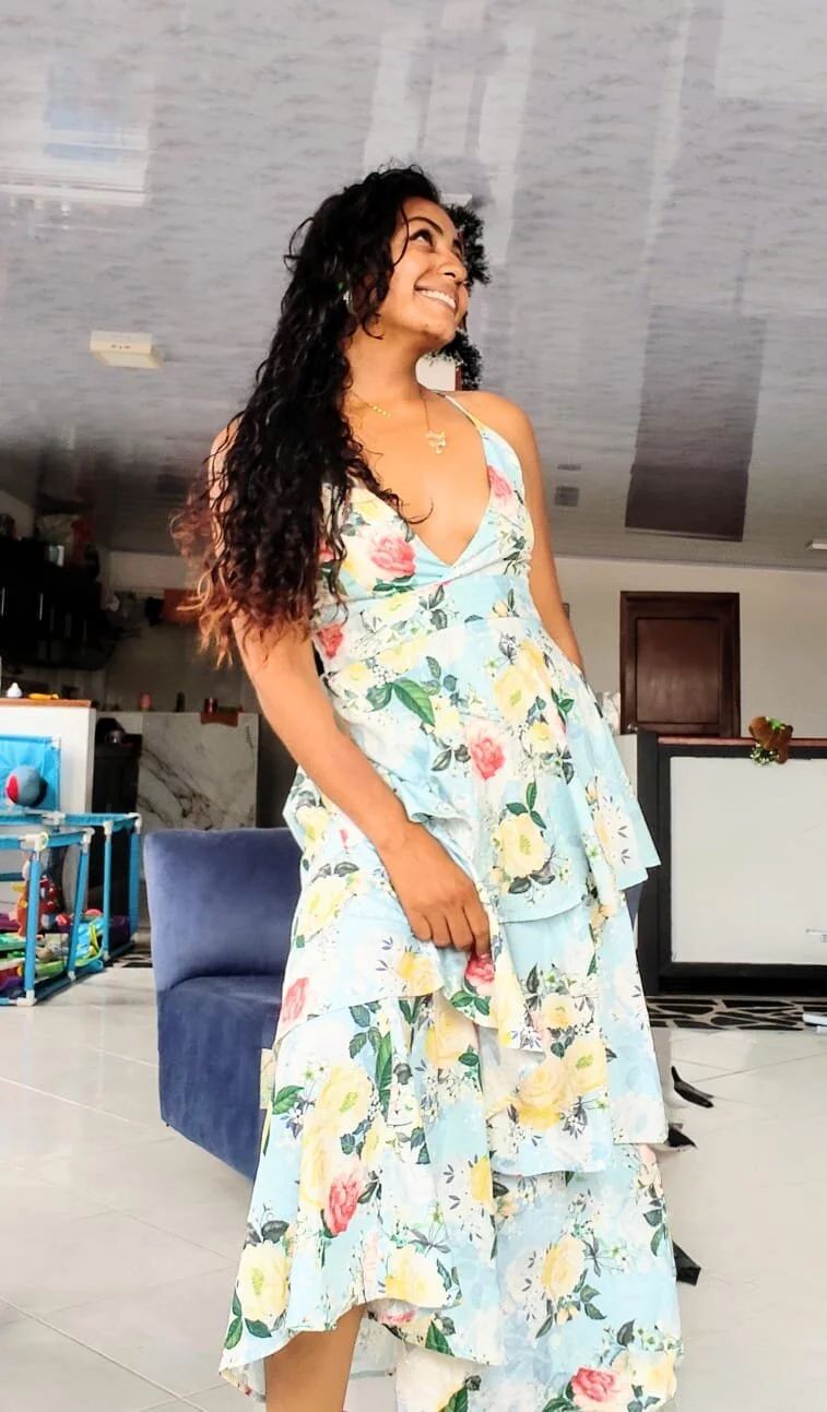 XXX Porn Photo of Nude kendall_yai 4