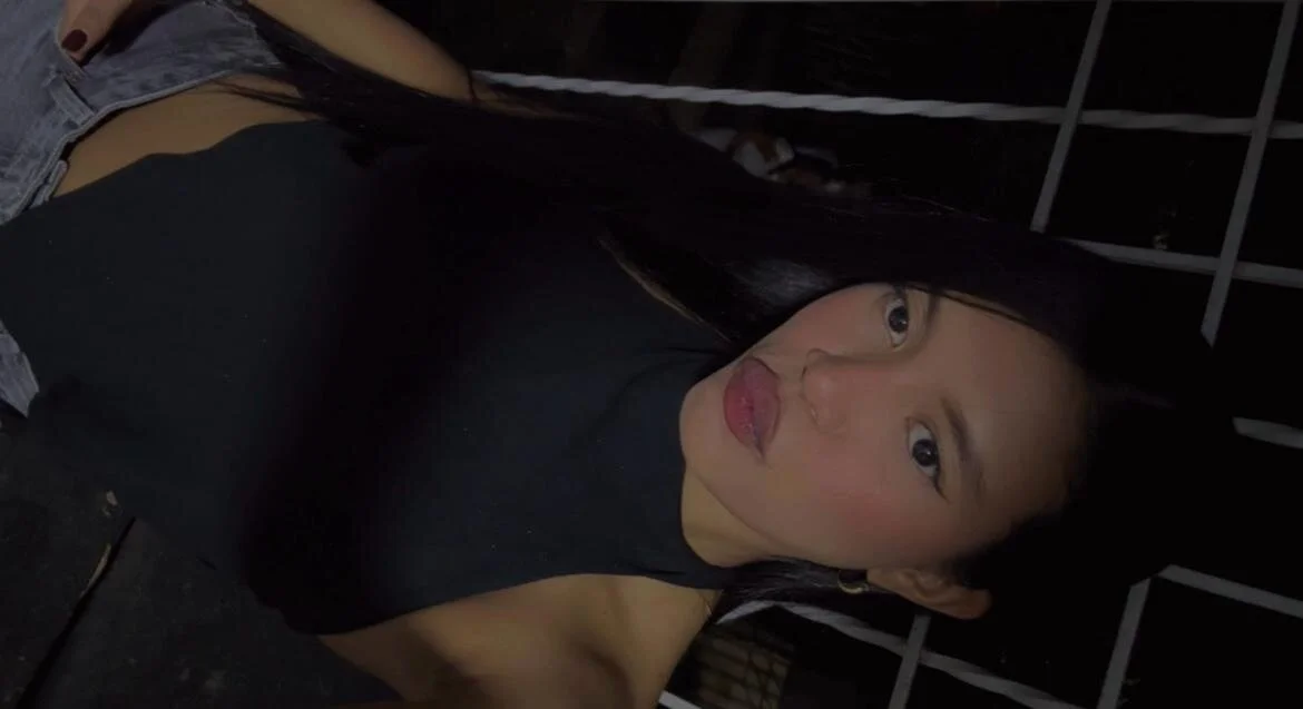 XXX Porn Photo of Nude ROSYDREAMS 6
