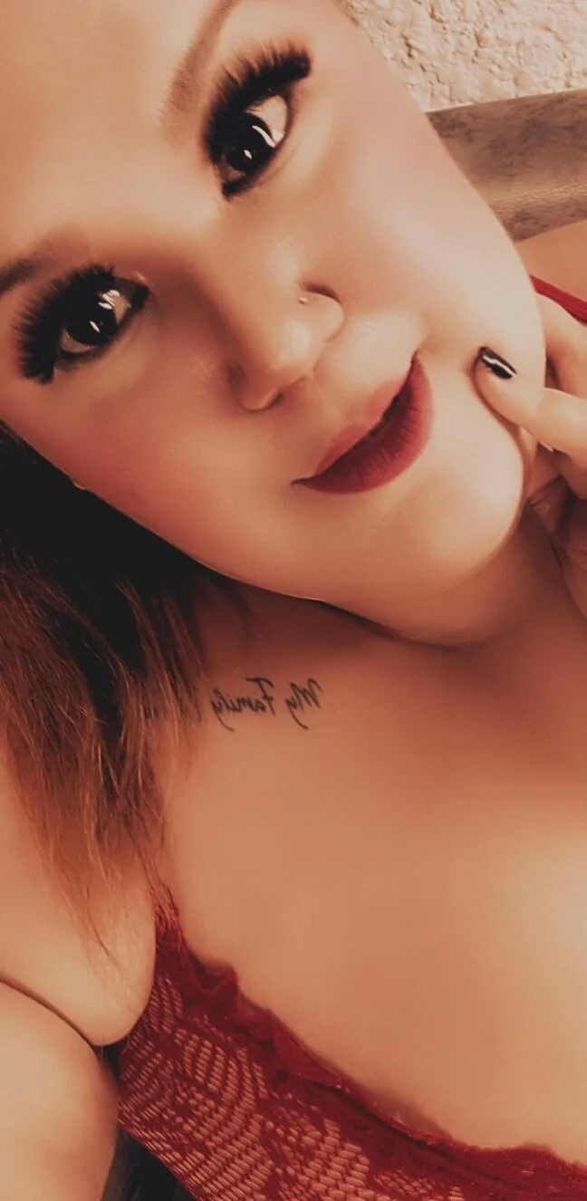 XXX Porn Photo of Nude GiannaMorrys 214
