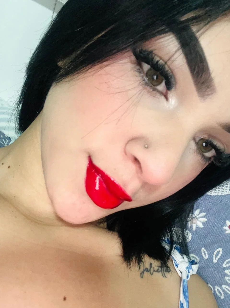 Emily_Flame