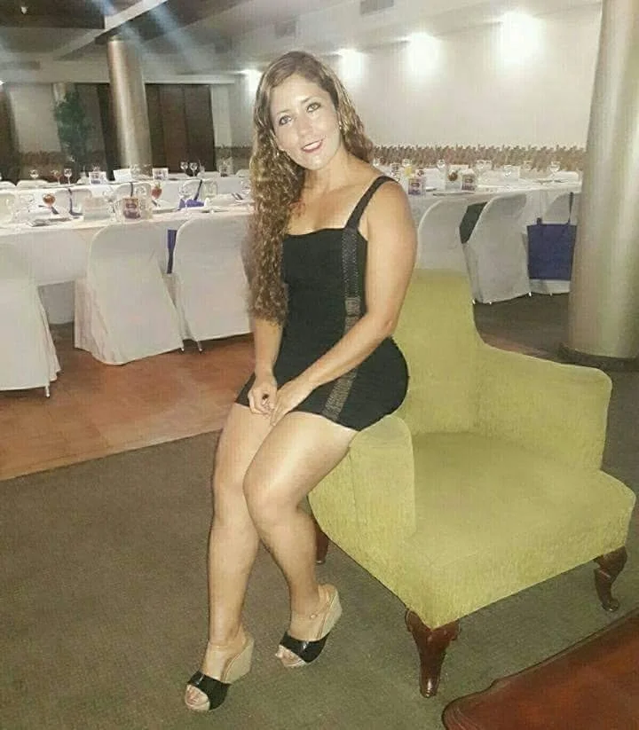 XXX Porn Photo of Nude camile_milf 121
