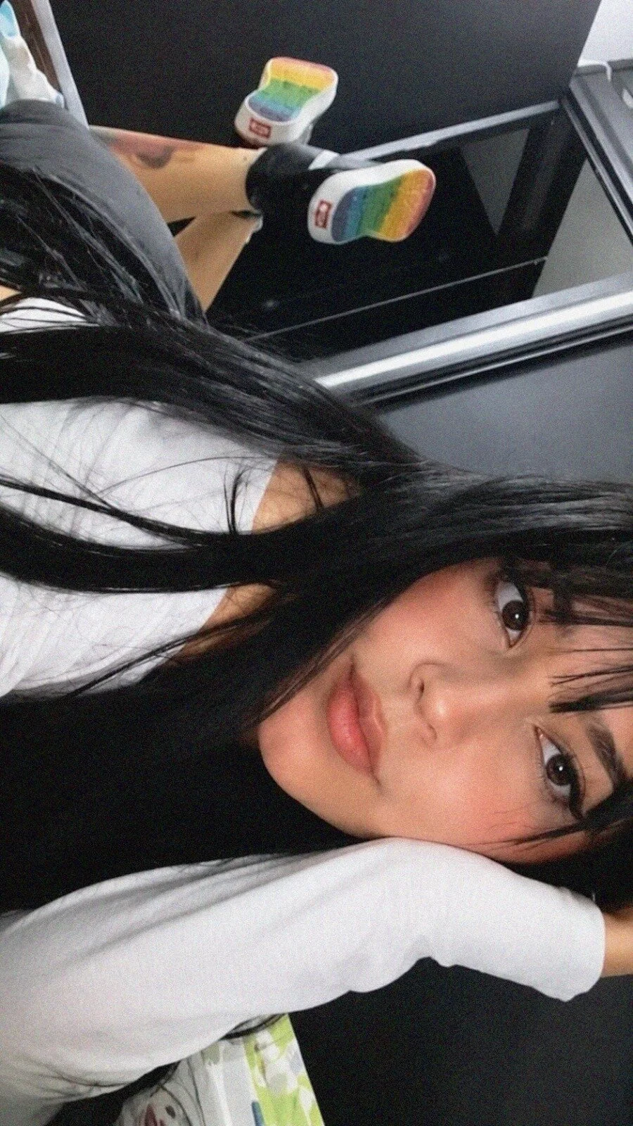 XXX Porn Photo of Nude laksweetcs 2
