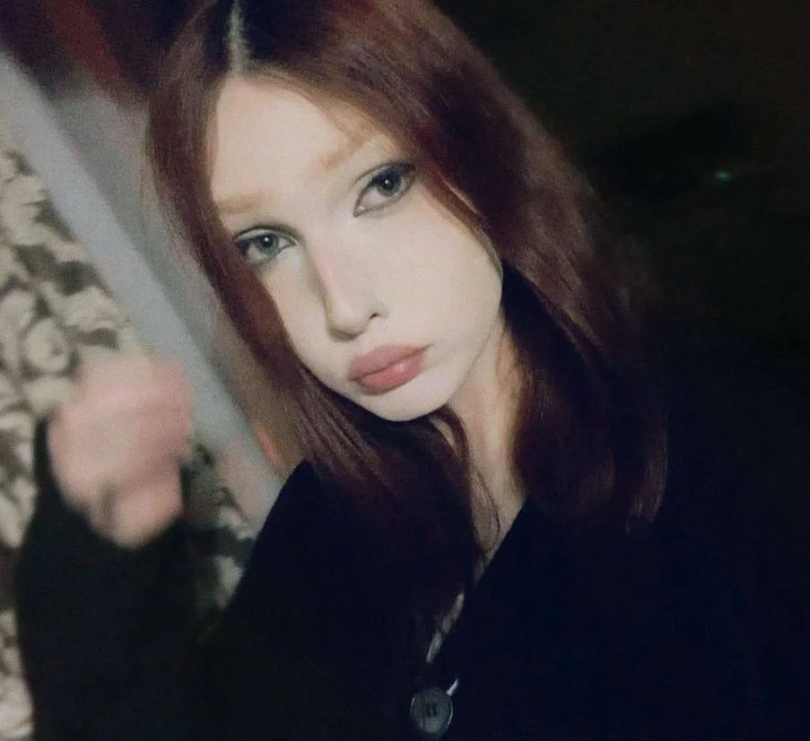 XXX Porn Photo of Nude sweetykittysysya 7