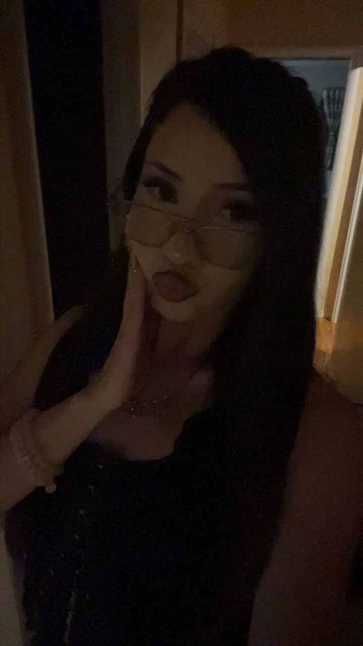 XXX Porn Photo of Nude Lisbetteluvv 5
