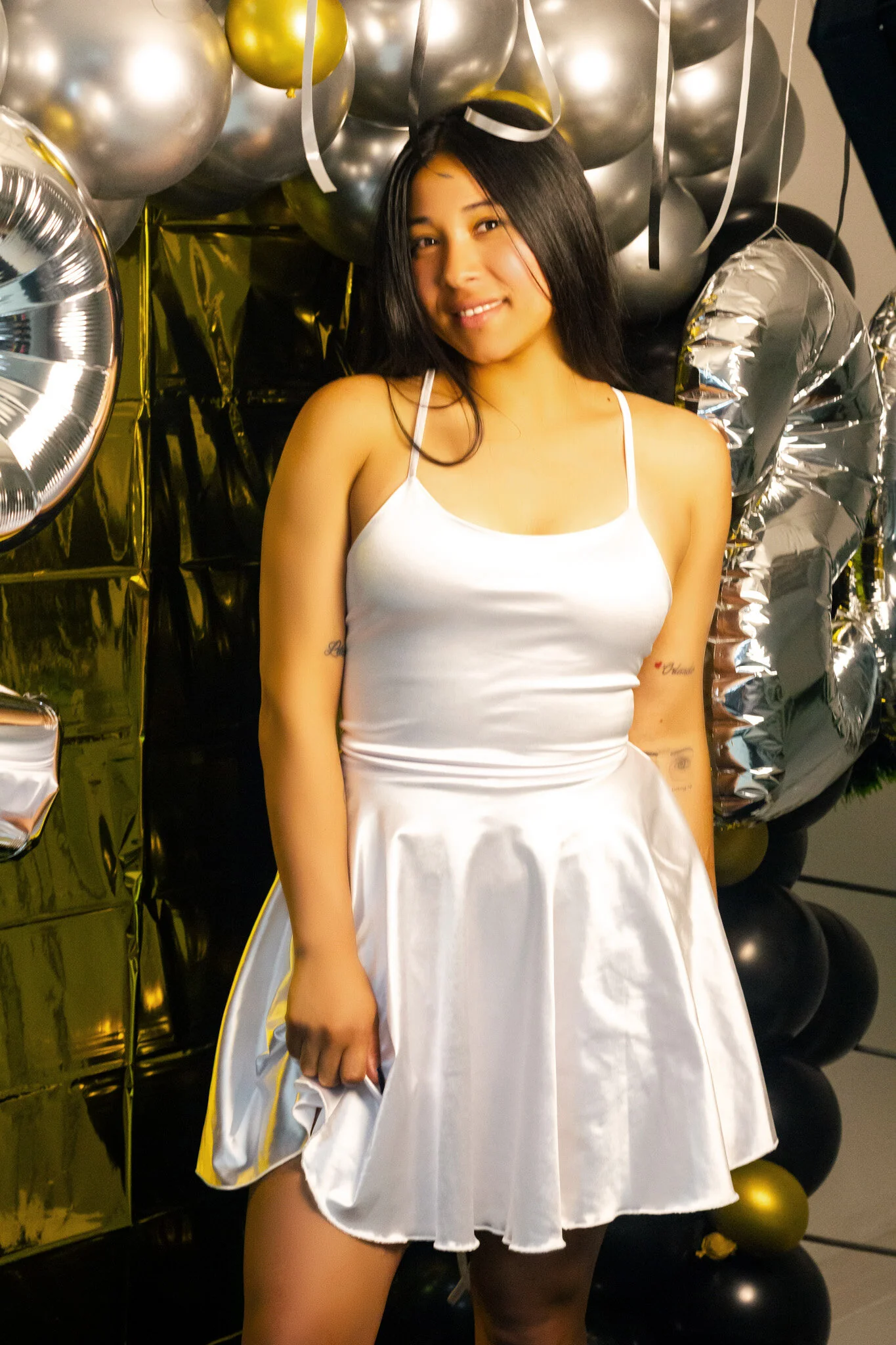 XXX Porn Photo of Nude Alyssa_Noah 2