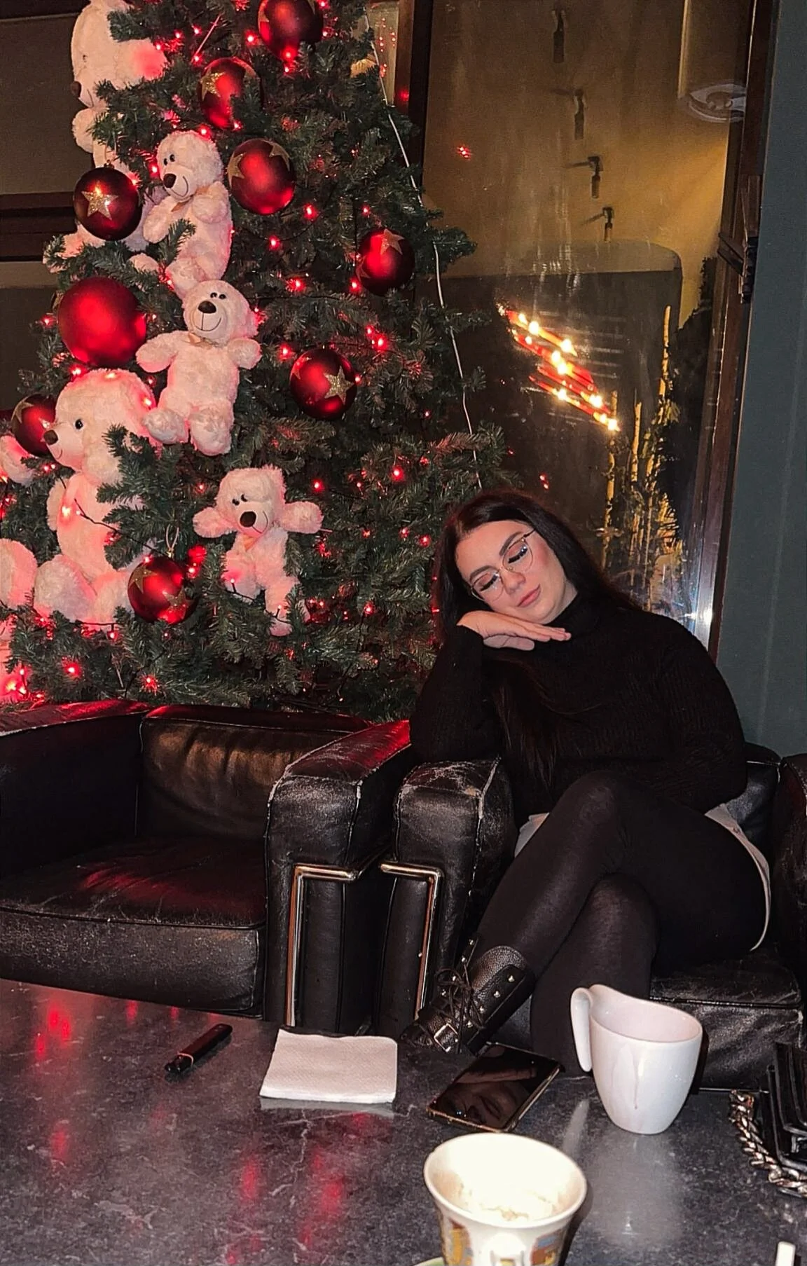 XXX Porn Photo of Nude RubyDesire_ 3