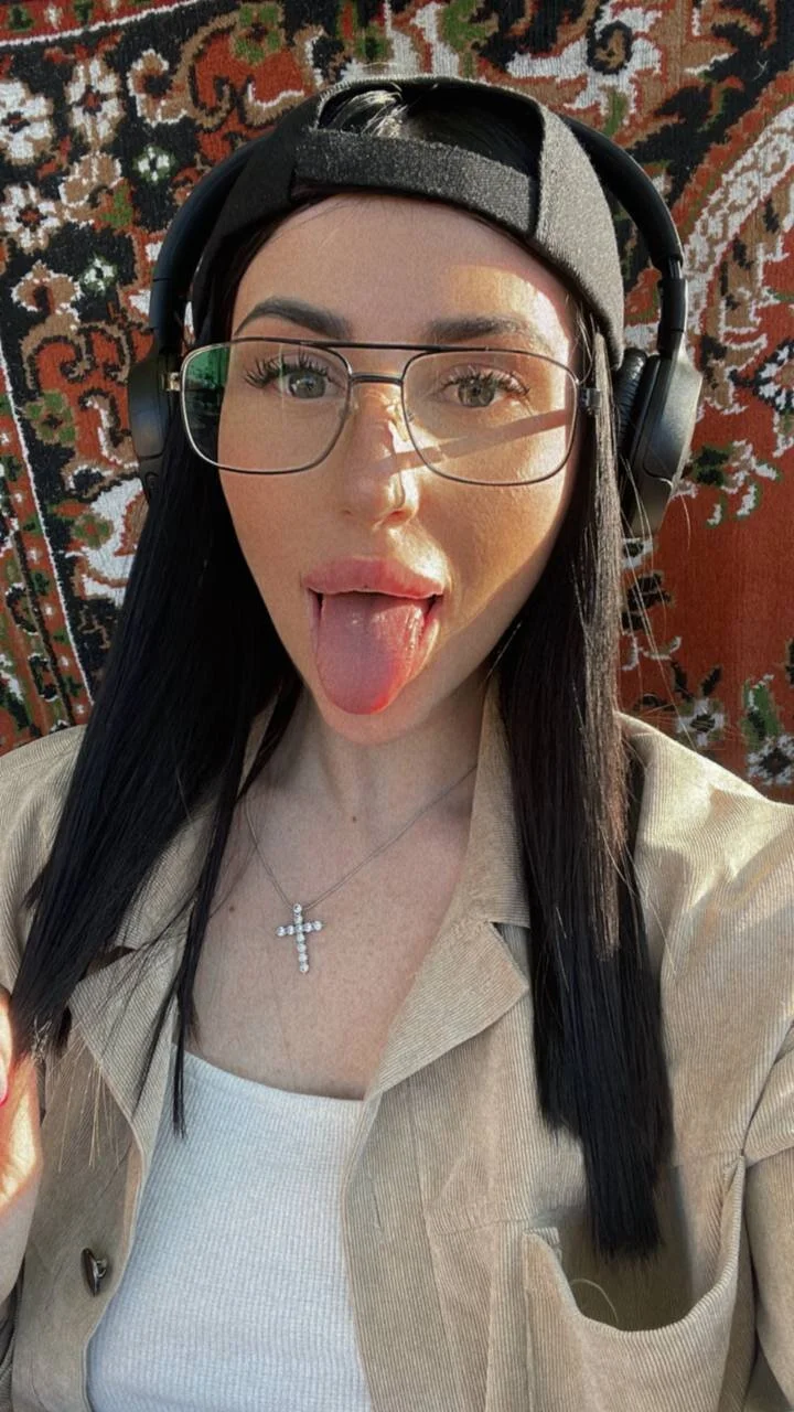 XXX Porn Photo of Nude Dora_TheExplorer 7