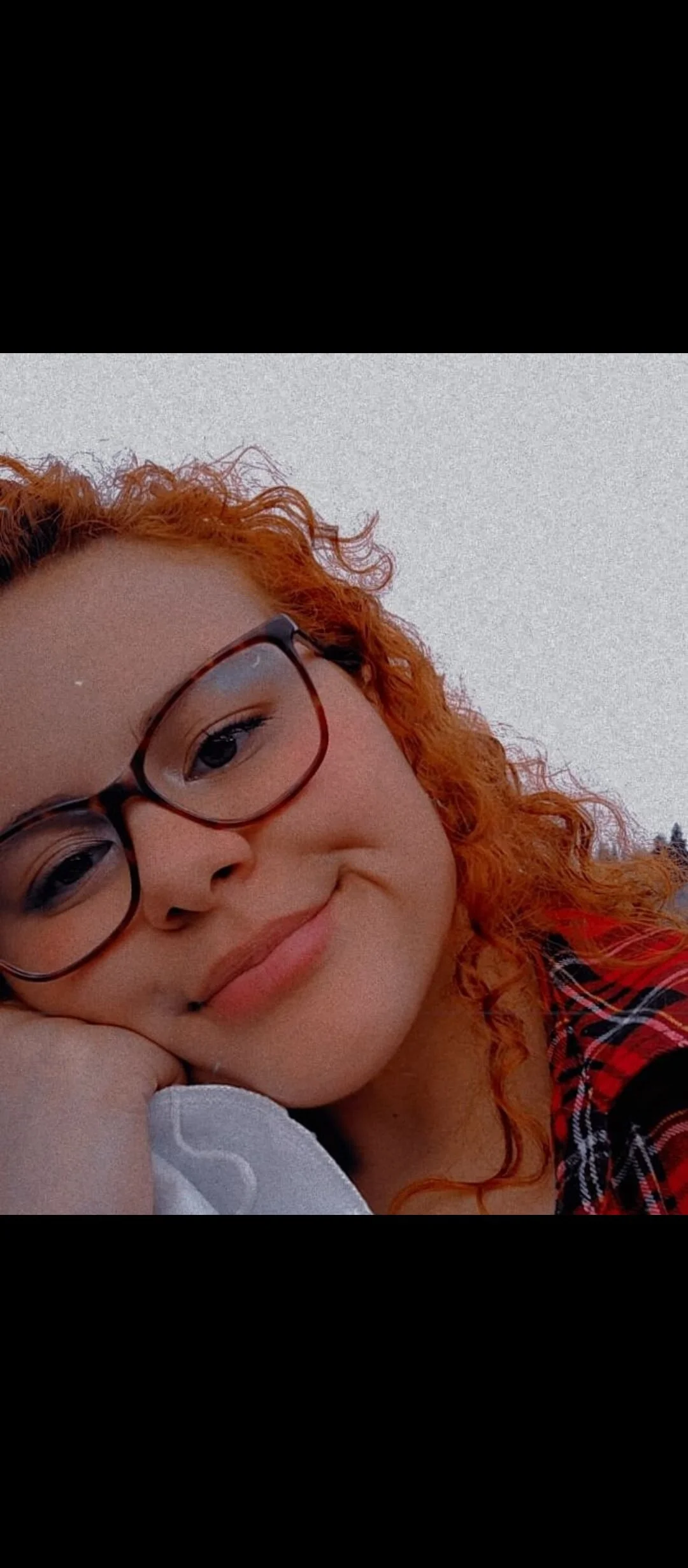 XXX Porn Photo of Nude Alexa_orange 3