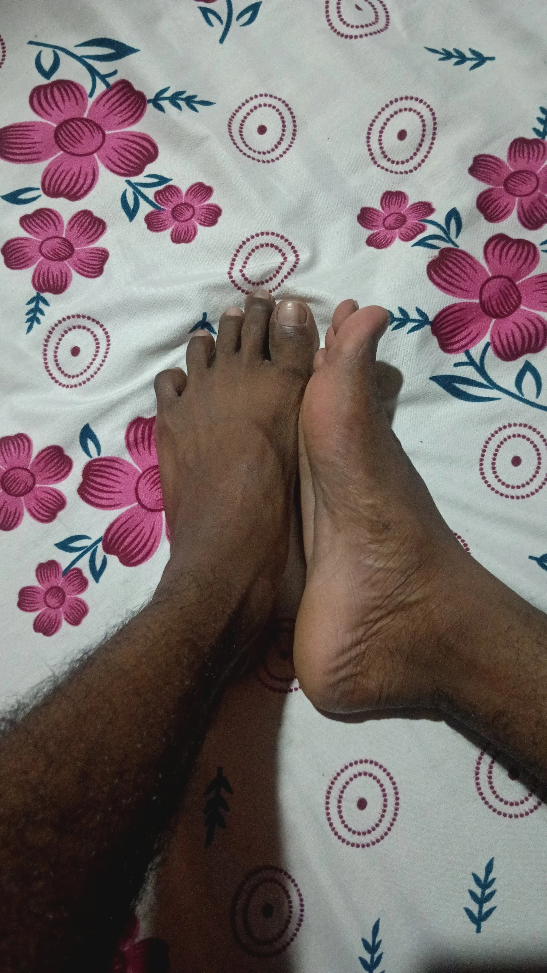XXX Porn Photo of Nude BlackCobraOwner 3