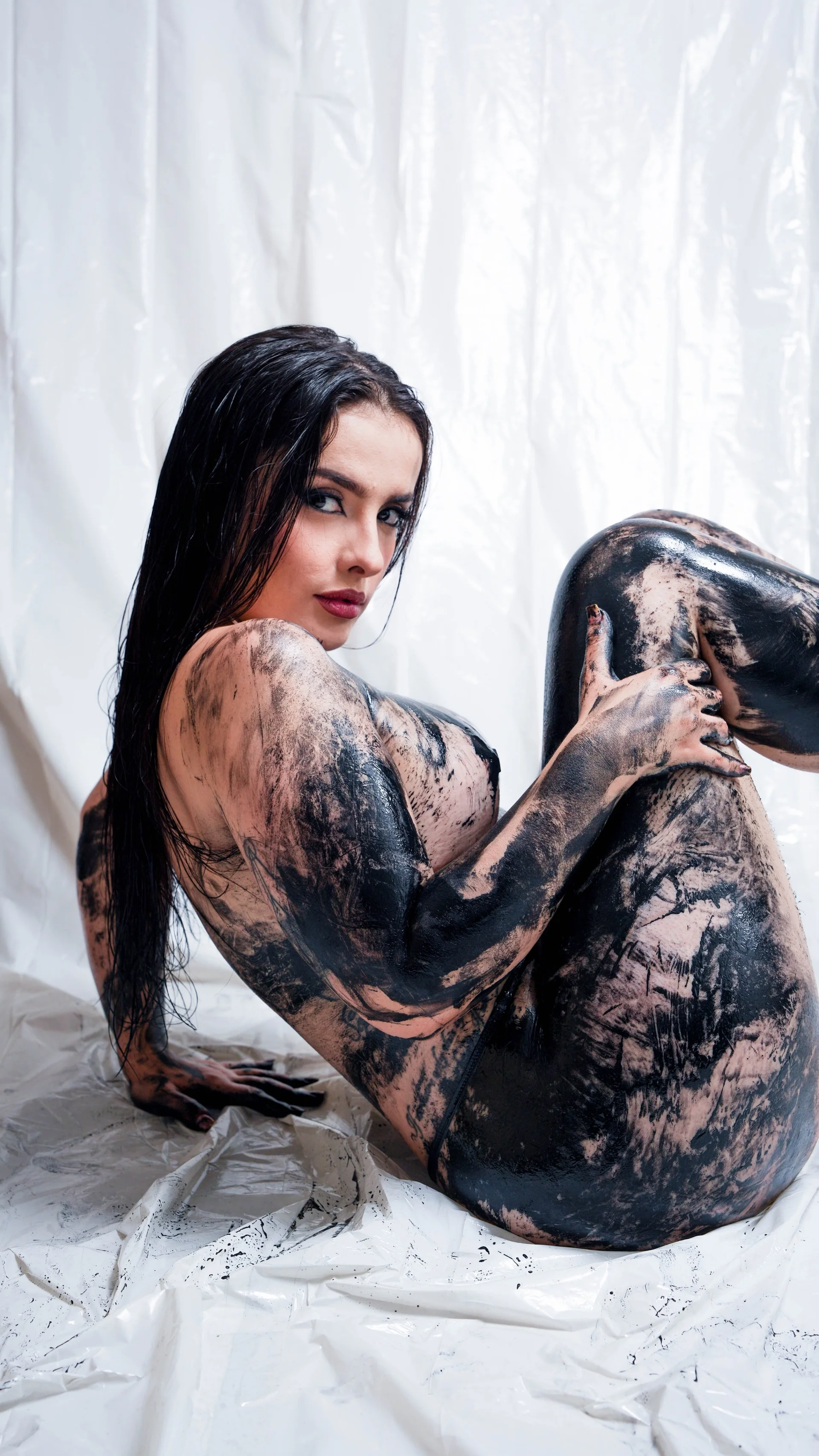 XXX Porn Photo of Nude _giggy_2 95