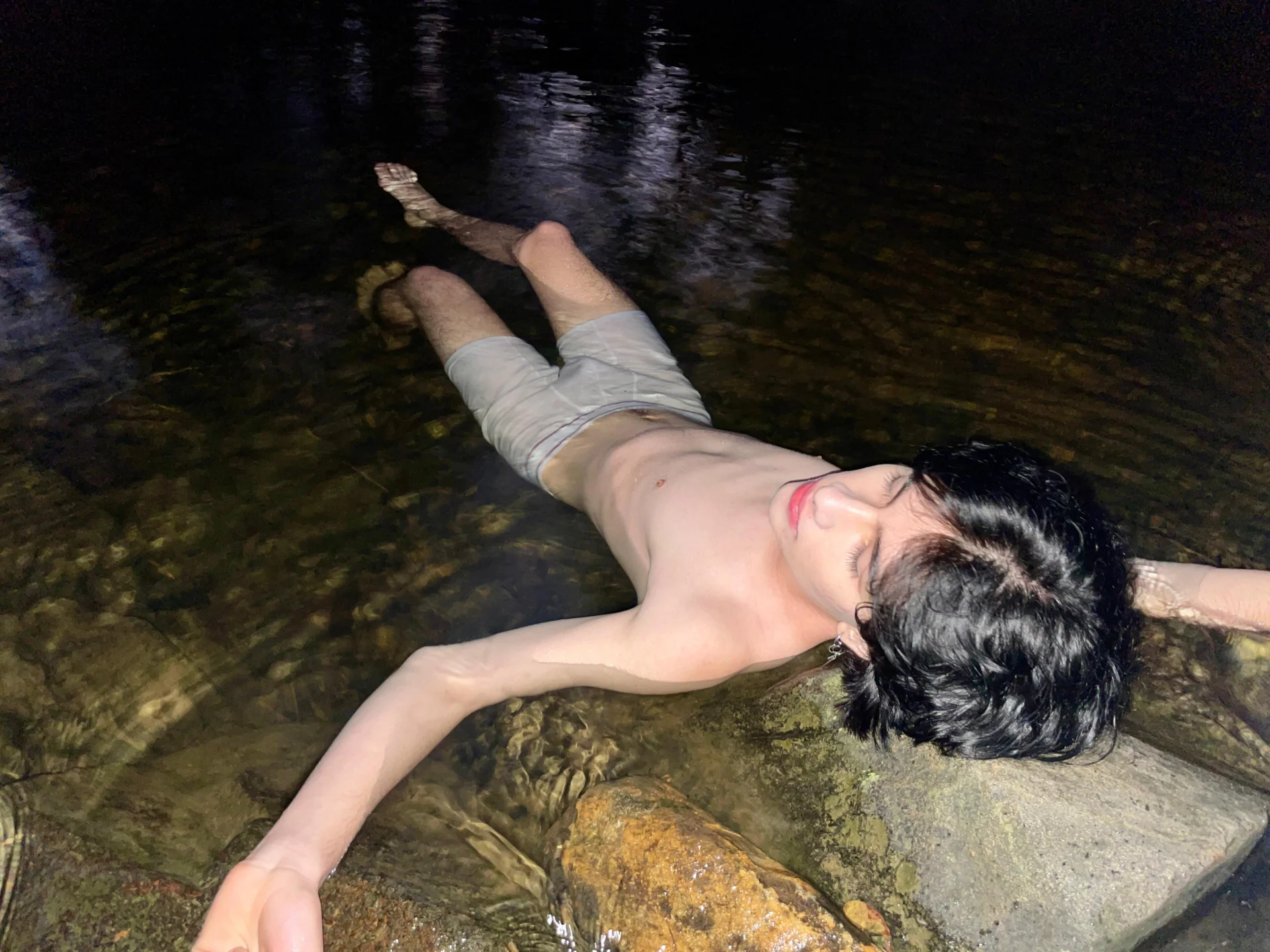 XXX Porn Photo of Nude Angelo_duarte 23