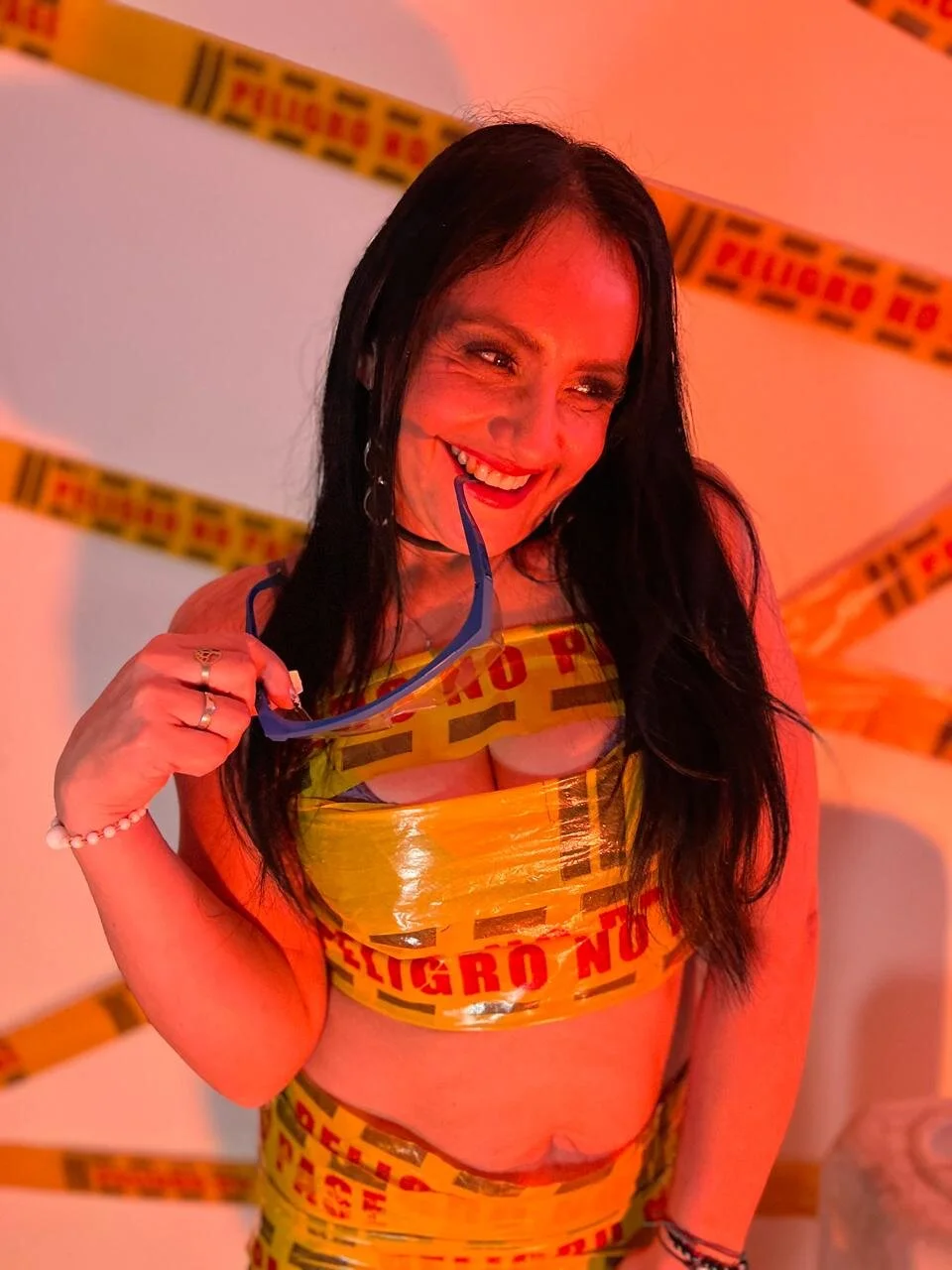 kataleya_29