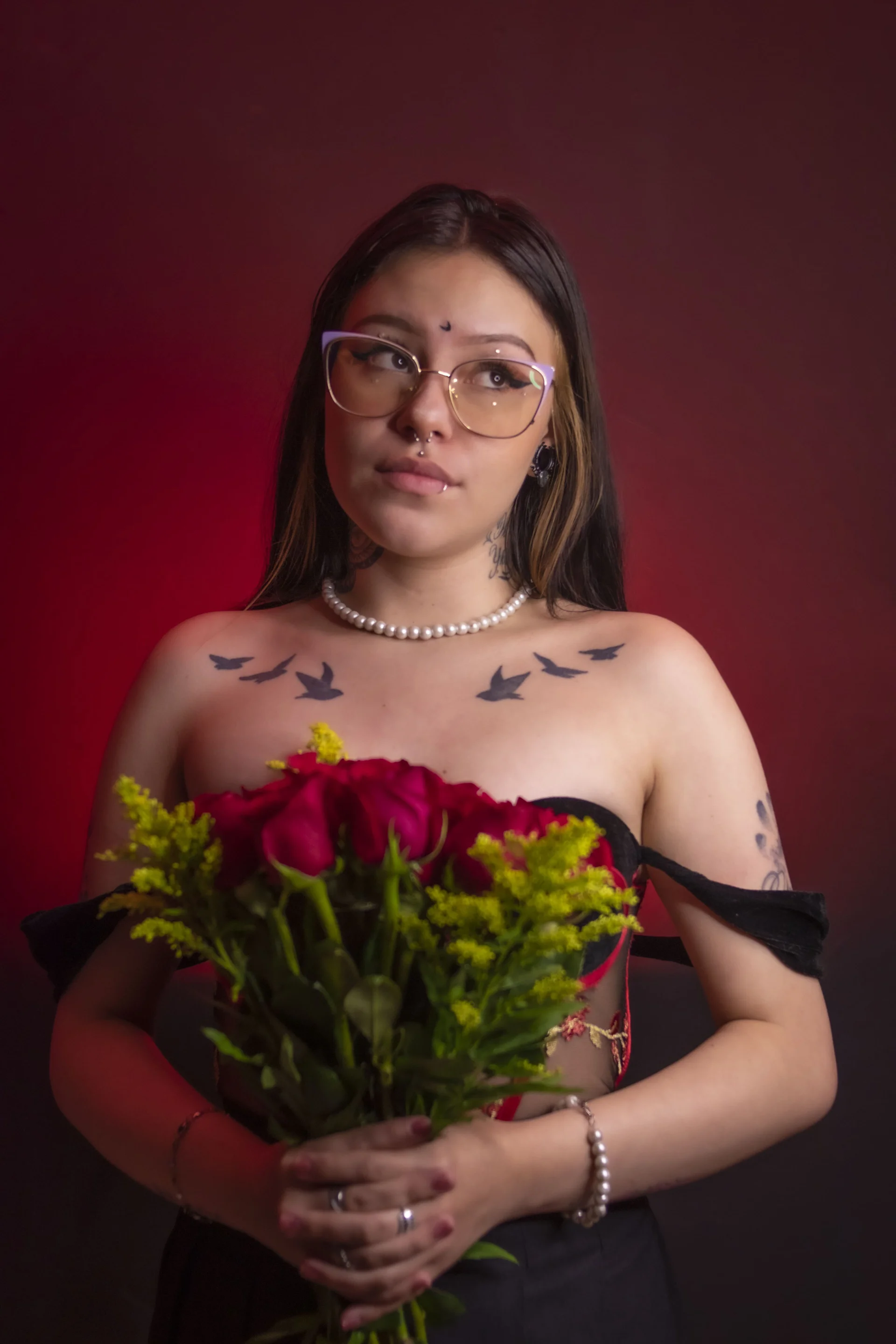XXX Porn Photo of Nude Jas_miin 9
