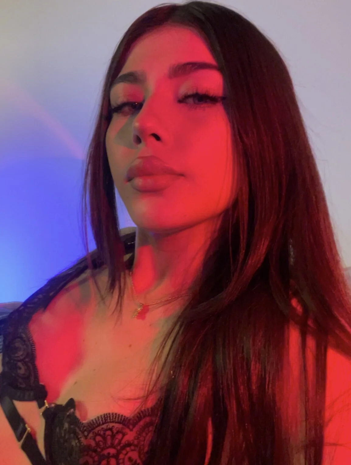 XXX Porn Photo of Nude JessicaBrook 11