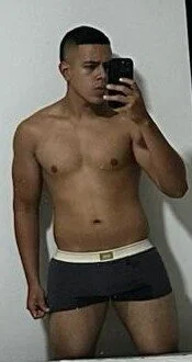 XXX Porn Photo of Nude James_Scott1 3