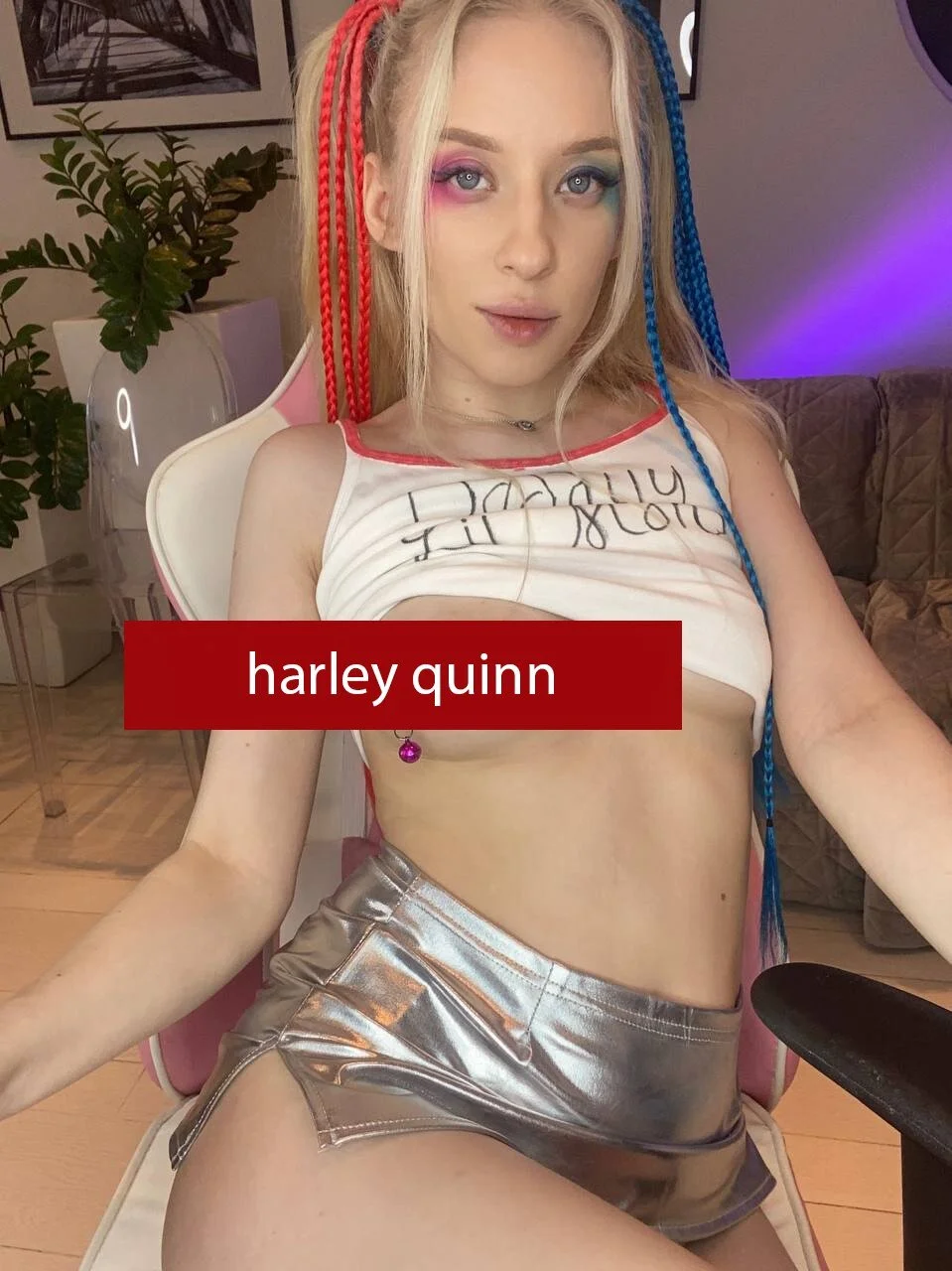 XXX Porn Photo of Nude Jane_Klein 11
