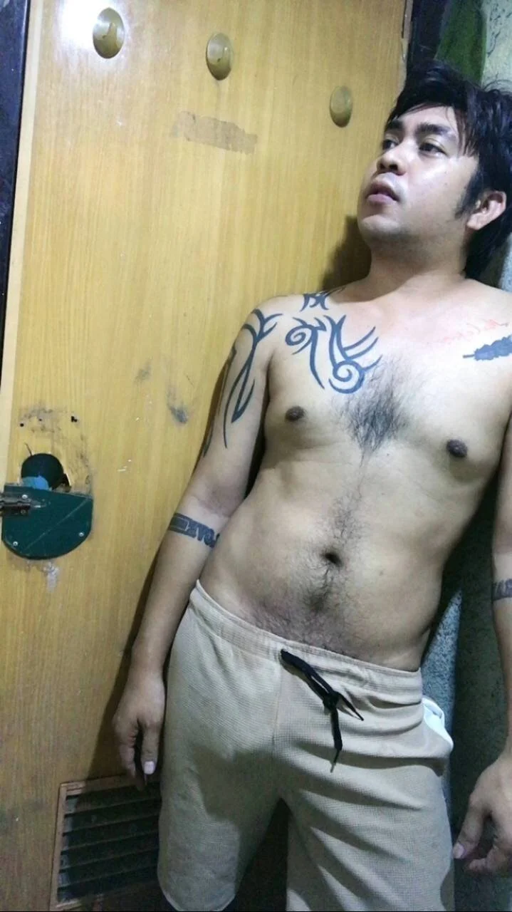 XXX Porn Photo of Nude yourloveph 3