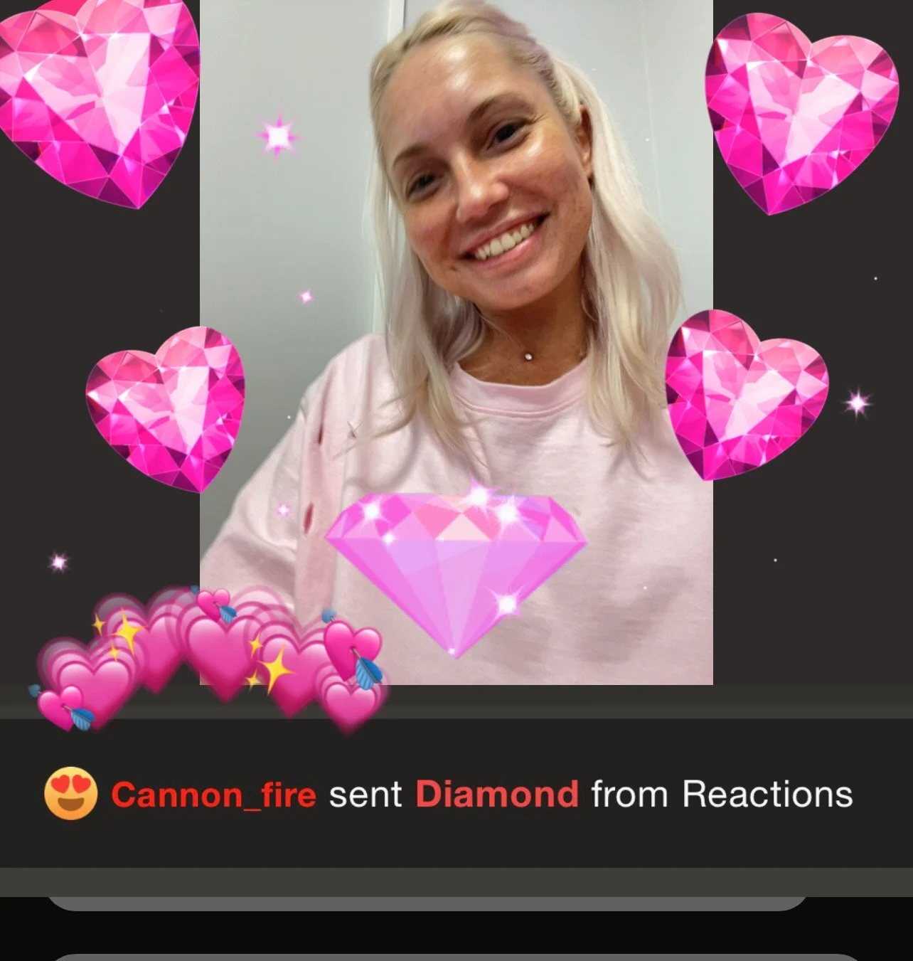 XXX Porn Photo of Nude Chel_sea_ 77