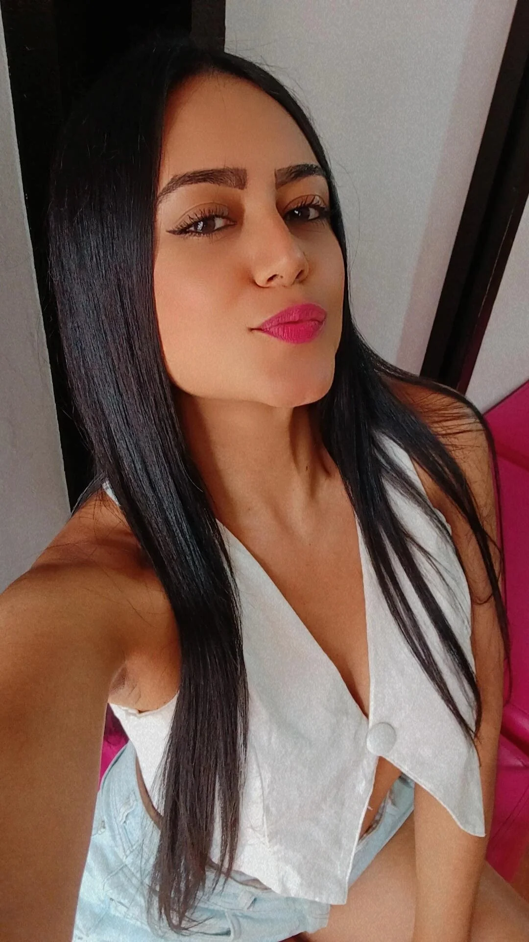 XXX Porn Photo of Nude Bella__carther 5
