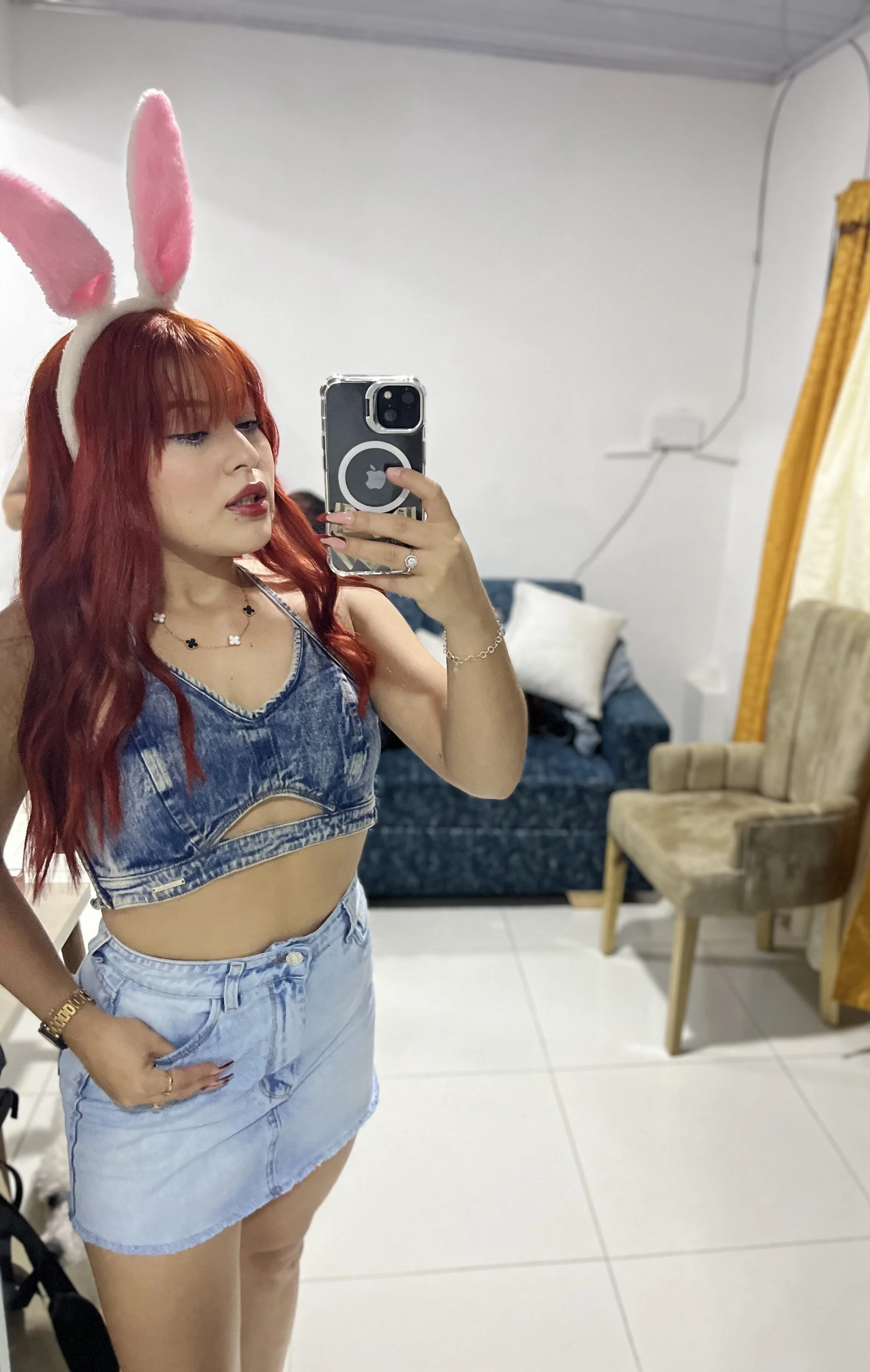 XXX Porn Photo of Nude Goddess_Naughty 97
